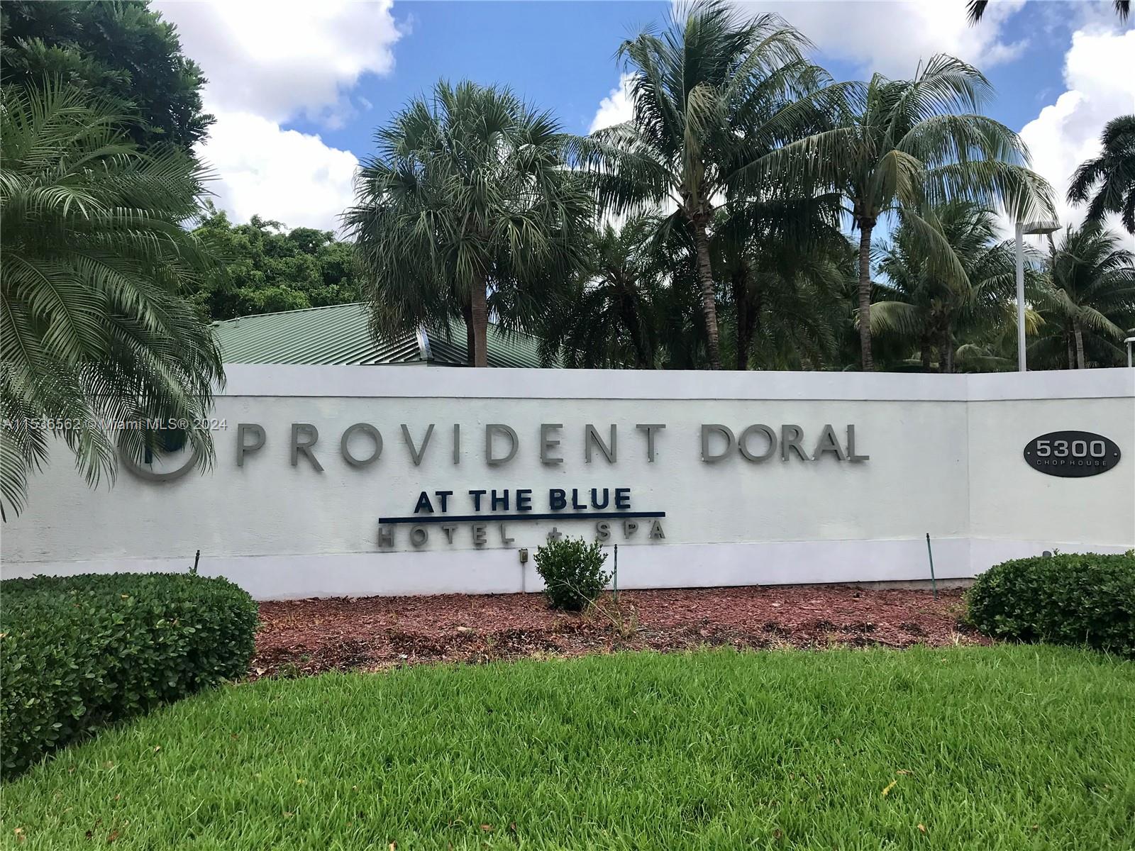 5300 NW 87th Ave #302 For Sale A11536562, FL