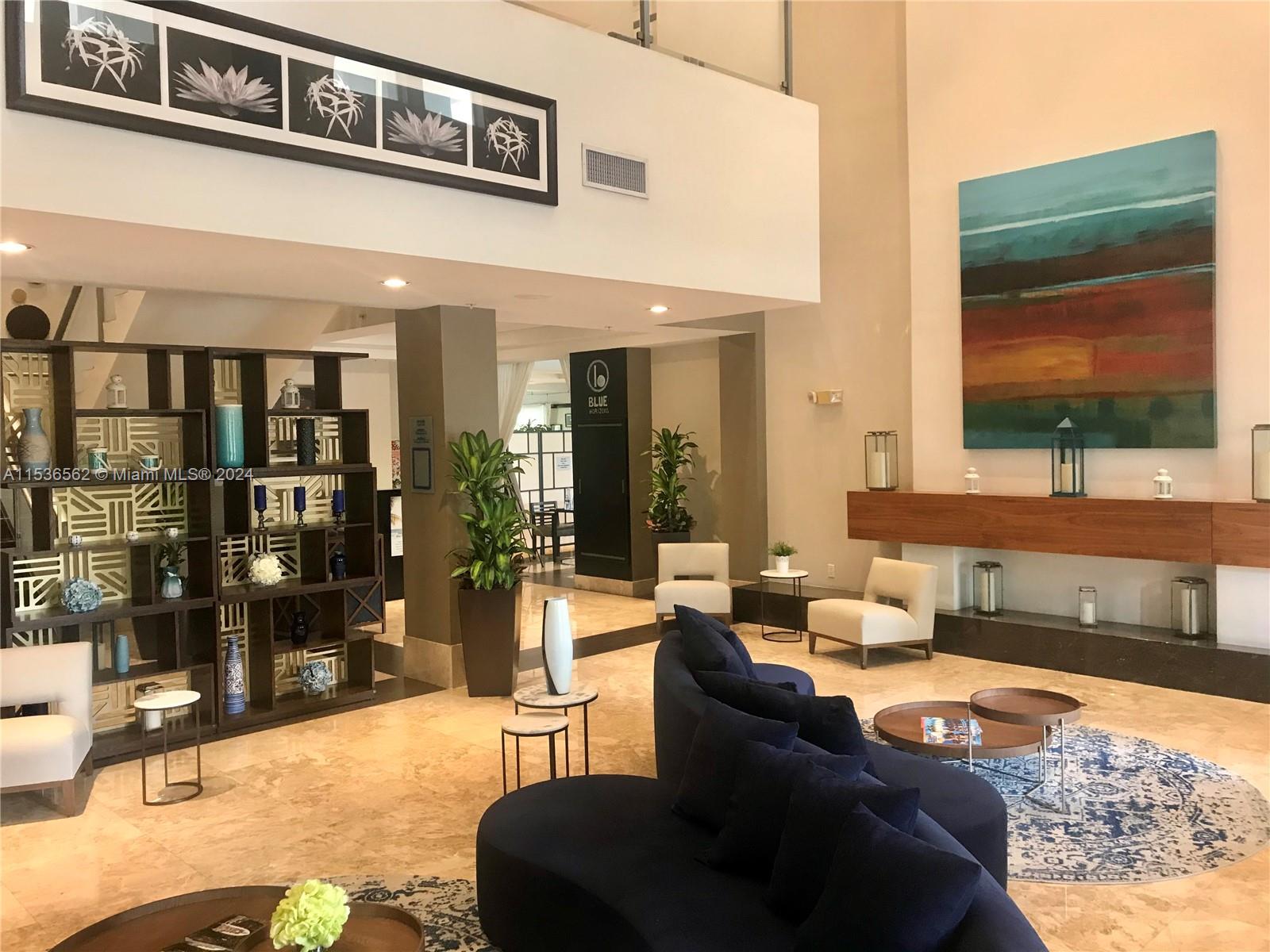 5300 NW 87th Ave 302, Doral, Florida 33178, 1 Bedroom Bedrooms, ,1 BathroomBathrooms,Residential,For Sale,5300 NW 87th Ave 302,A11536562