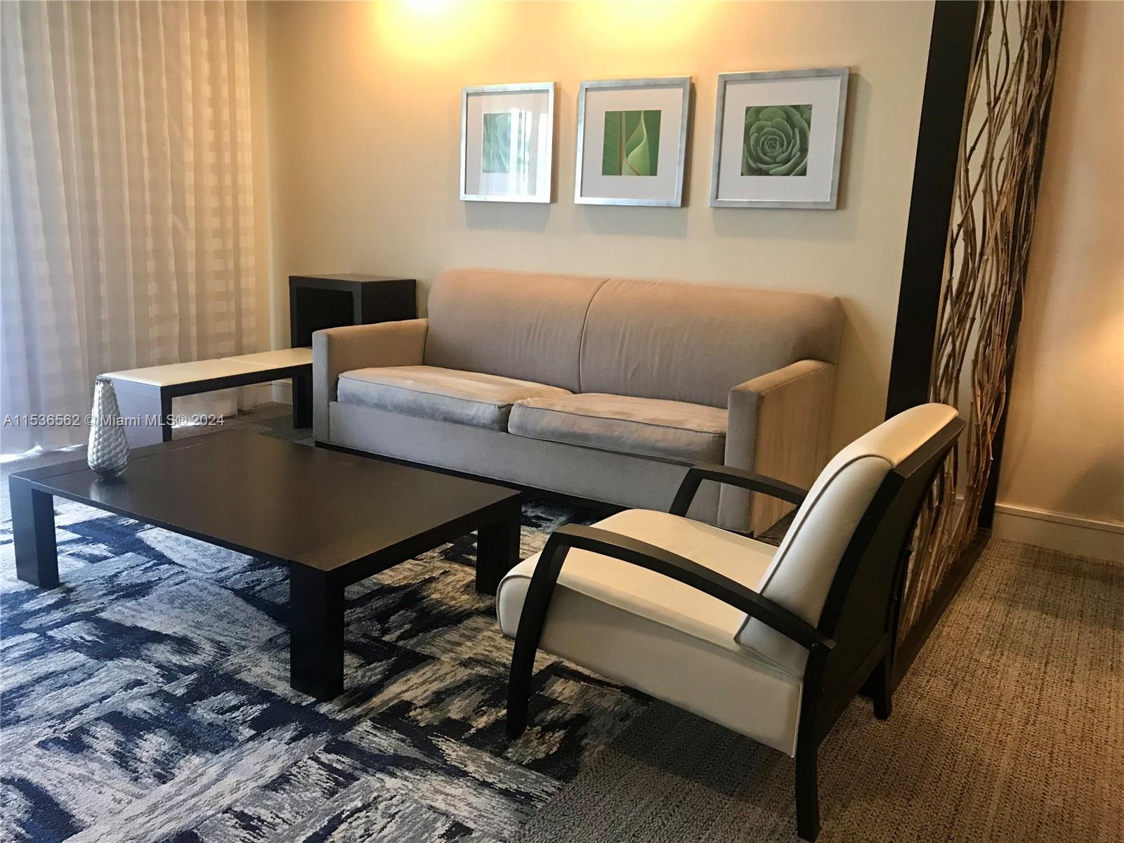 5300 NW 87th Ave 302, Doral, Florida 33178, 1 Bedroom Bedrooms, ,1 BathroomBathrooms,Residential,For Sale,5300 NW 87th Ave 302,A11536562