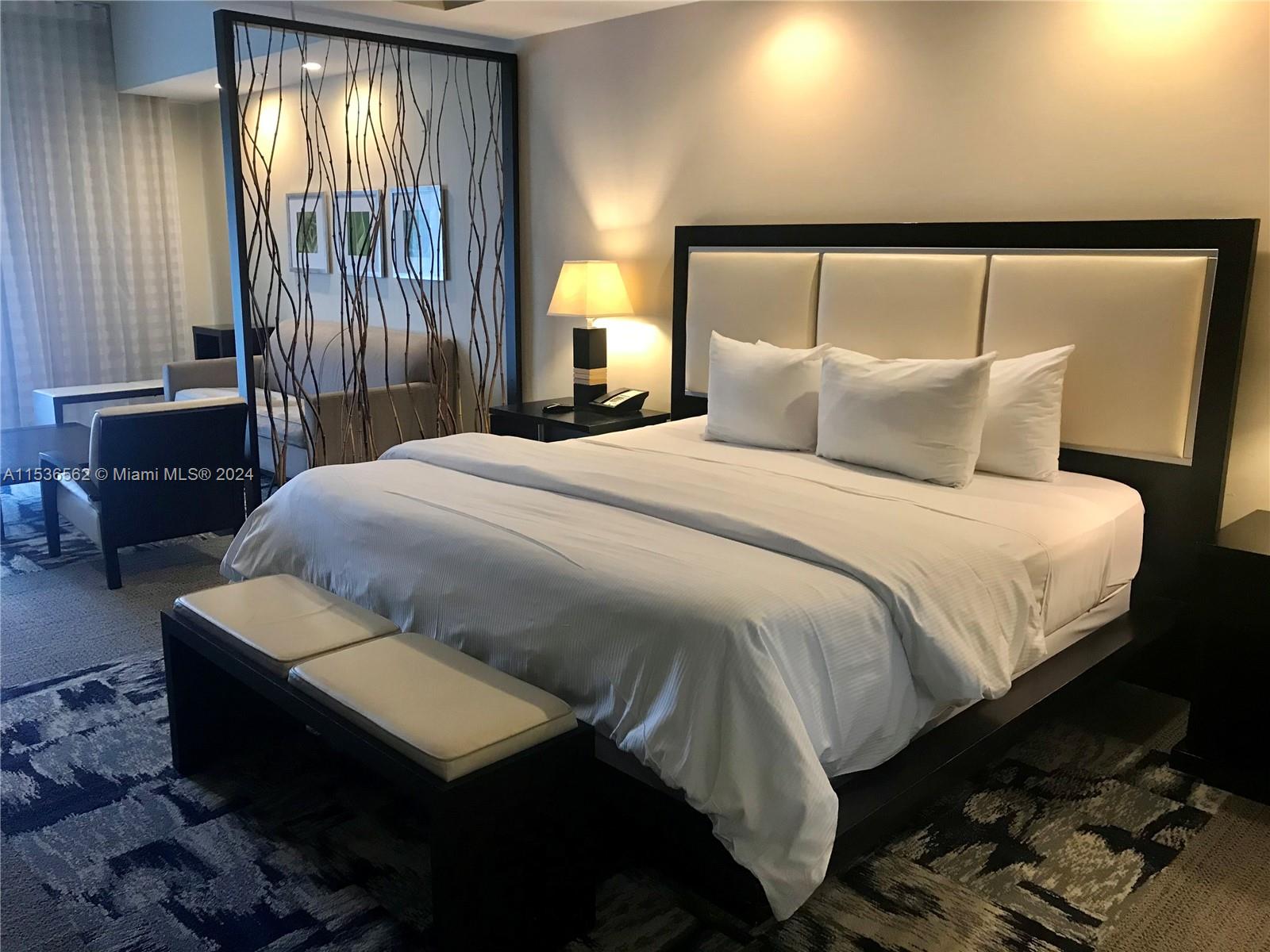 5300 NW 87th Ave 302, Doral, Florida 33178, 1 Bedroom Bedrooms, ,1 BathroomBathrooms,Residential,For Sale,5300 NW 87th Ave 302,A11536562