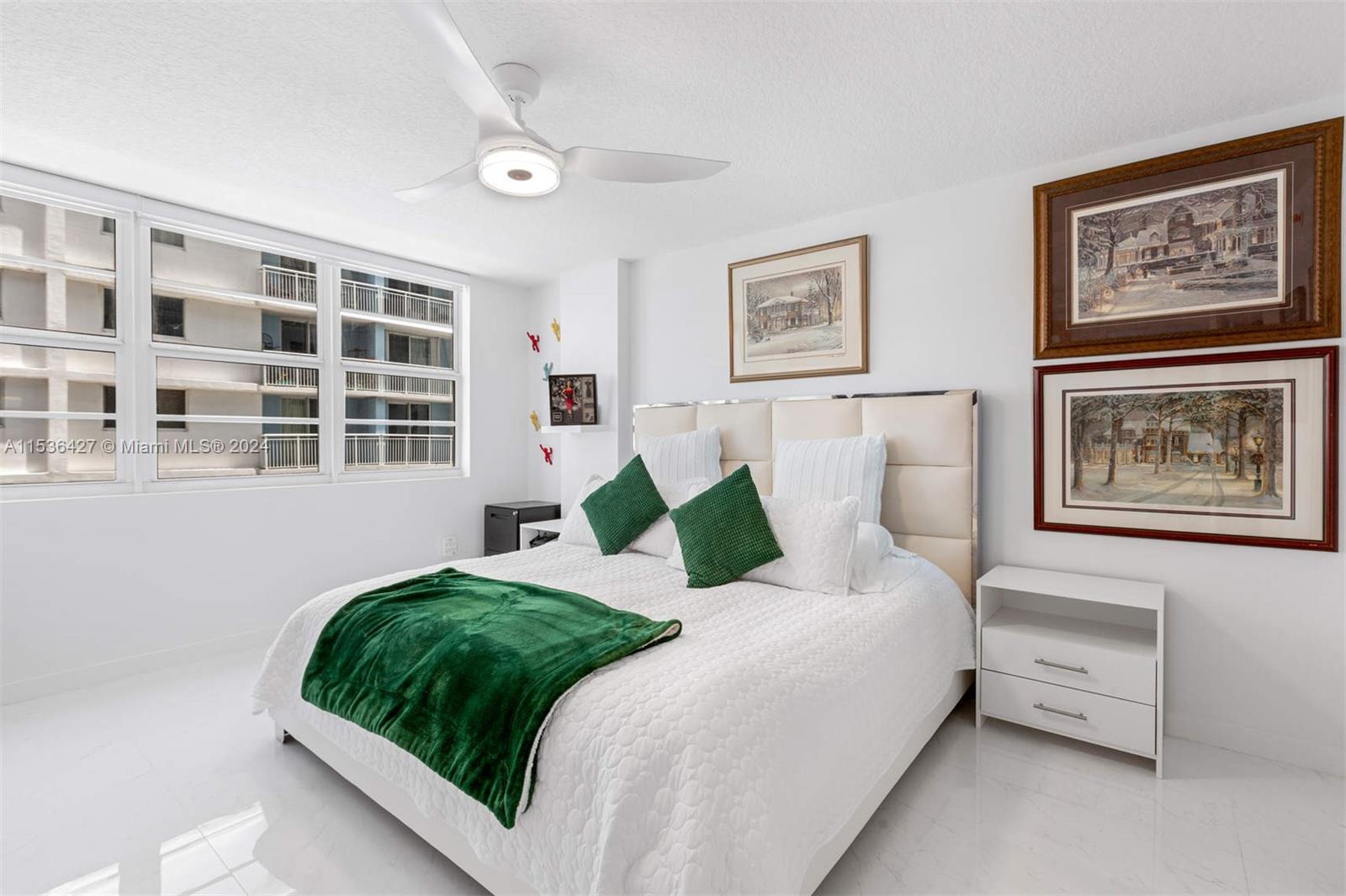 6917 Collins Ave 906, Miami Beach, Florida 33141, 1 Bedroom Bedrooms, ,1 BathroomBathrooms,Residentiallease,For Rent,6917 Collins Ave 906,A11536427