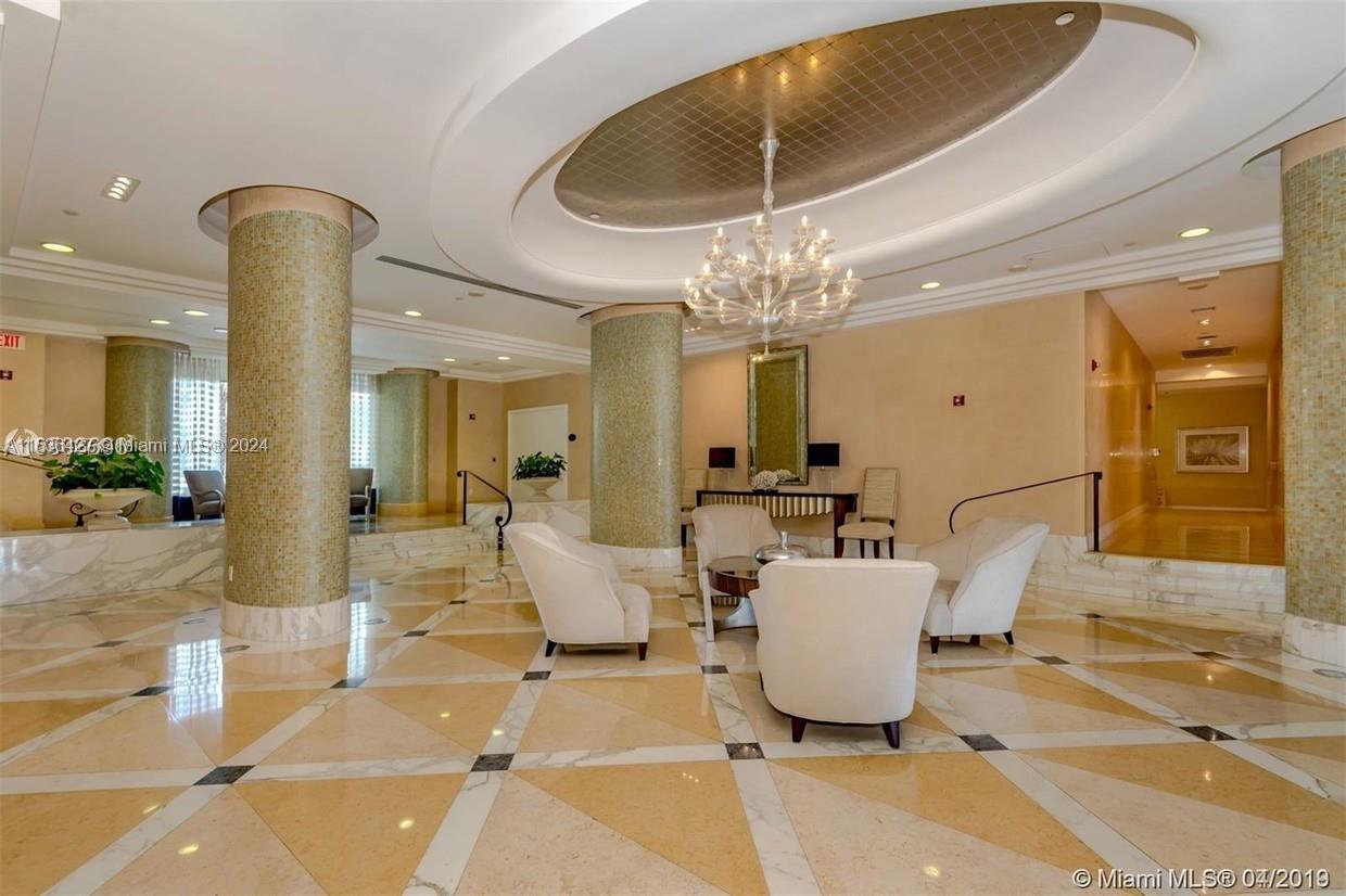 6917 Collins Ave 906, Miami Beach, Florida 33141, 1 Bedroom Bedrooms, ,1 BathroomBathrooms,Residentiallease,For Rent,6917 Collins Ave 906,A11536427