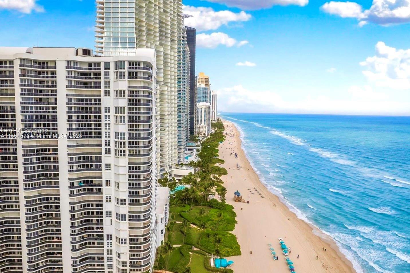 16711 Collins Ave 2603, Sunny Isles Beach, Florida 33160, 3 Bedrooms Bedrooms, ,2 BathroomsBathrooms,Residential,For Sale,16711 Collins Ave 2603,A11536572