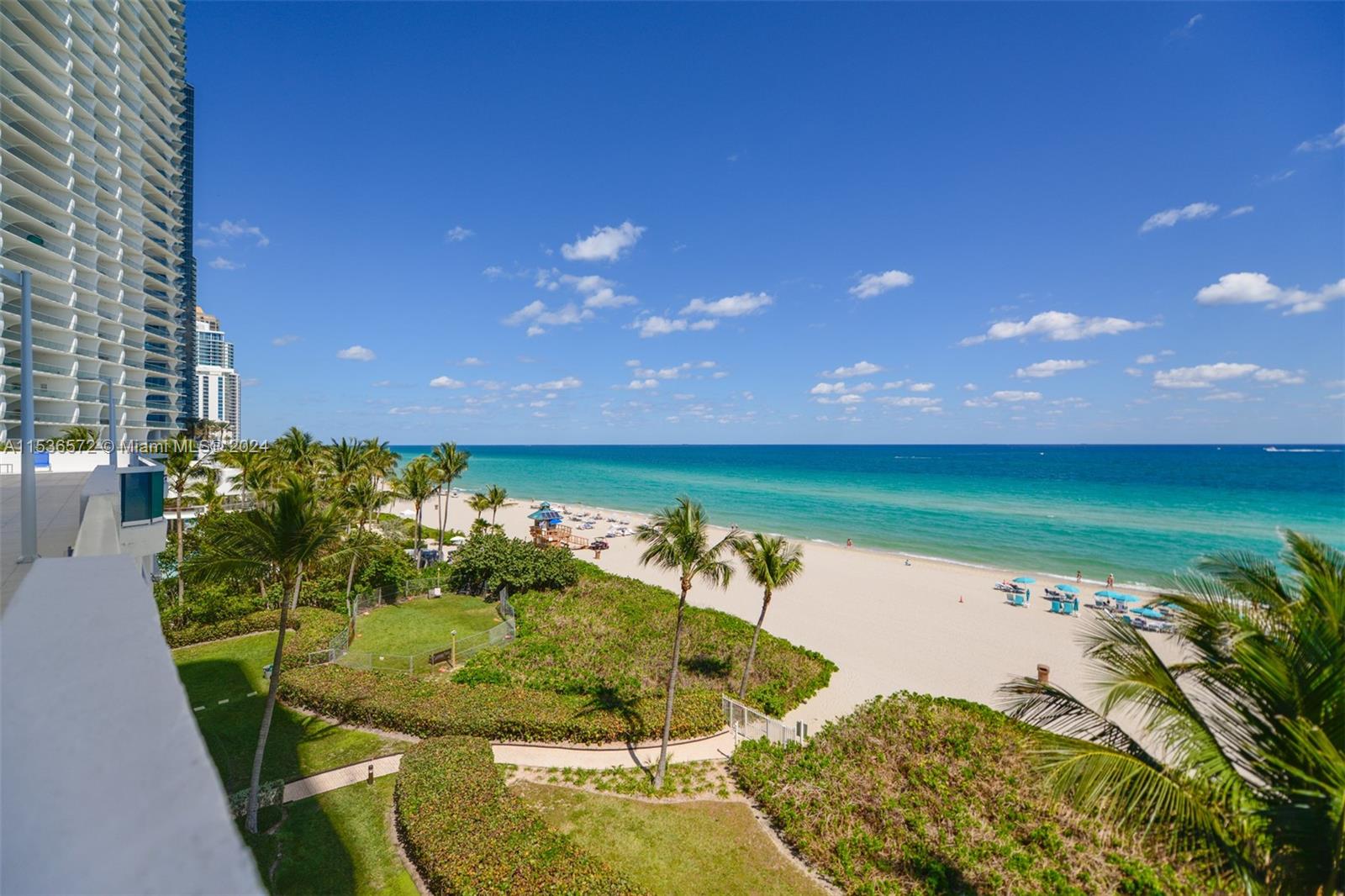 16711 Collins Ave 2603, Sunny Isles Beach, Florida 33160, 3 Bedrooms Bedrooms, ,2 BathroomsBathrooms,Residential,For Sale,16711 Collins Ave 2603,A11536572
