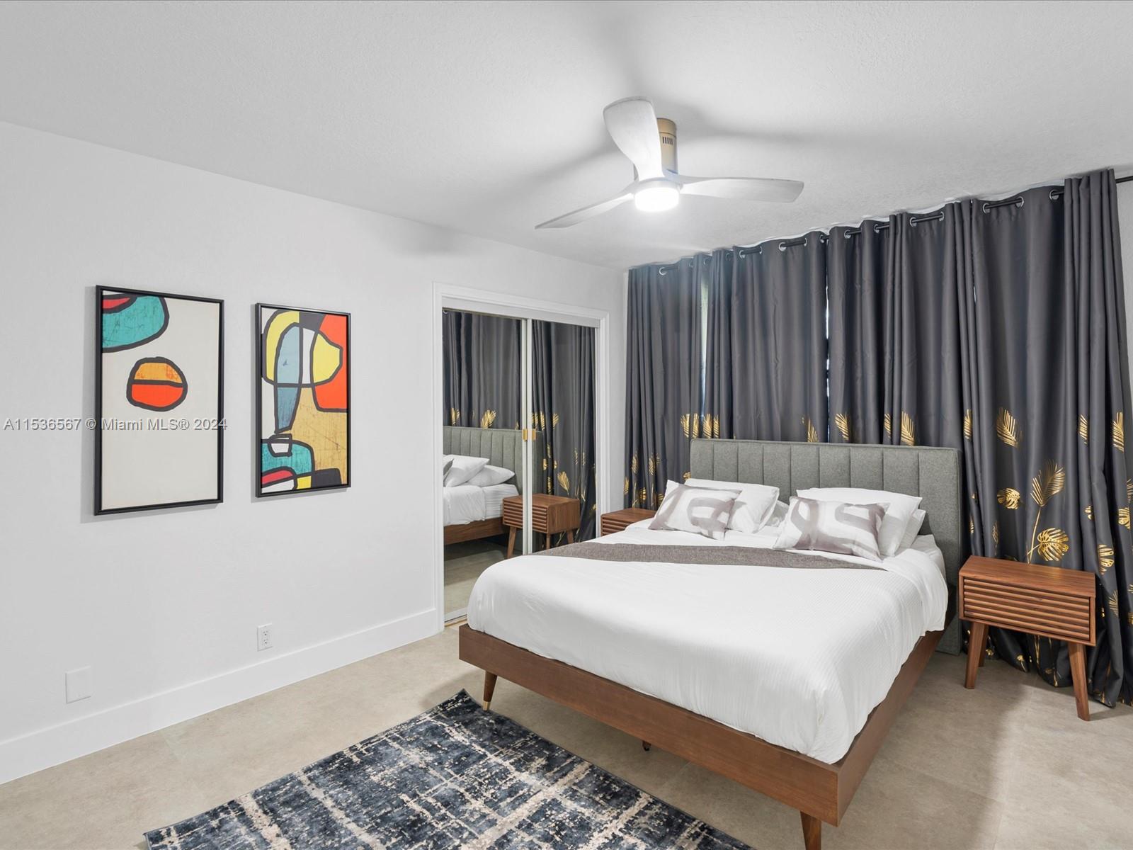 3721 N 55th Ave, Hollywood, Florida 33021, 5 Bedrooms Bedrooms, ,2 BathroomsBathrooms,Residentiallease,For Rent,3721 N 55th Ave,A11536567