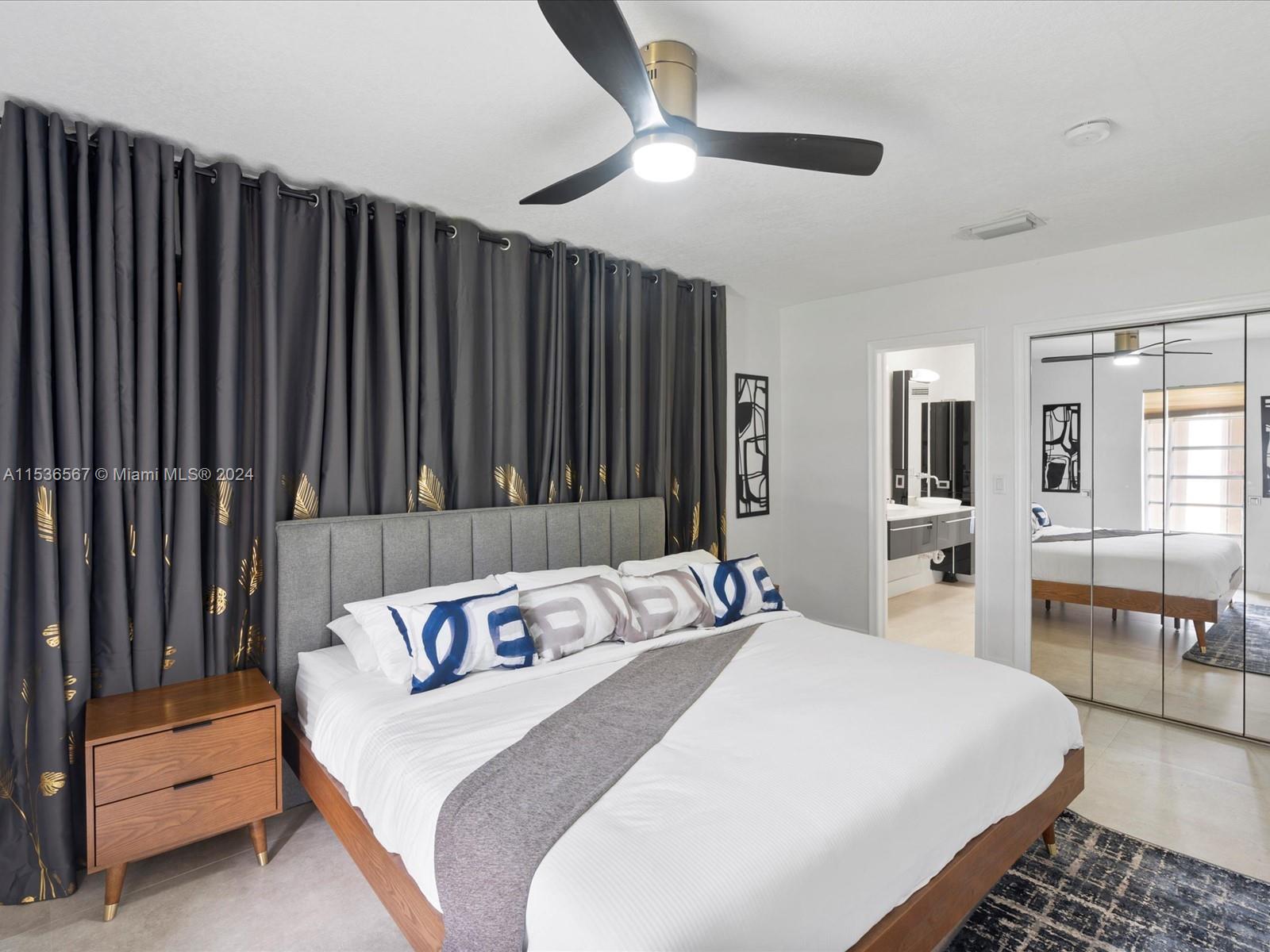 3721 N 55th Ave, Hollywood, Florida 33021, 5 Bedrooms Bedrooms, ,2 BathroomsBathrooms,Residentiallease,For Rent,3721 N 55th Ave,A11536567