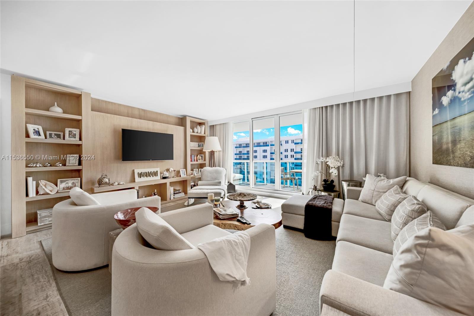 102 24th St, Miami Beach, FL, 33139 United States, 3 Bedrooms Bedrooms, ,3 BathroomsBathrooms,Residential,For Sale,24th St,A11536550