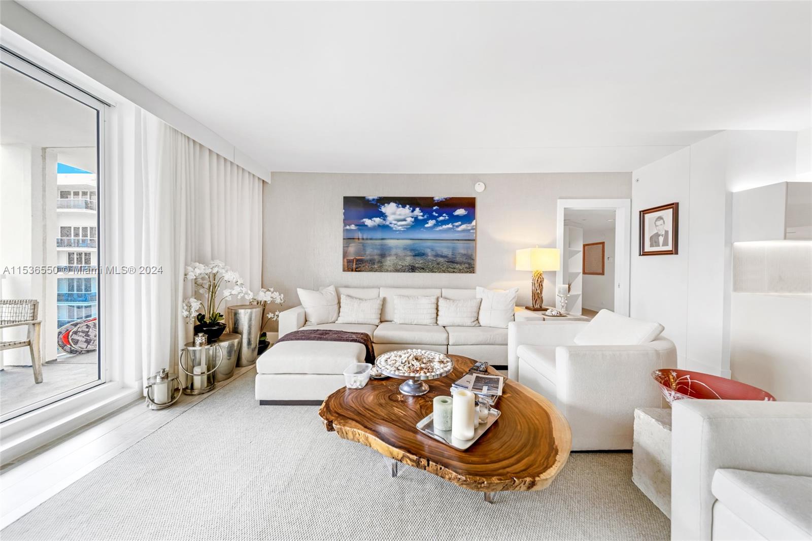 102 24th St, Miami Beach, FL, 33139 United States, 3 Bedrooms Bedrooms, ,3 BathroomsBathrooms,Residential,For Sale,24th St,A11536550