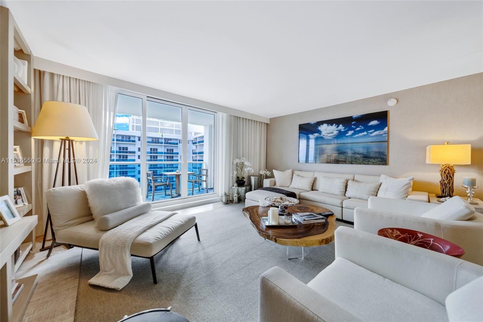 102 24th St, Miami Beach, FL, 33139 United States, 3 Bedrooms Bedrooms, ,3 BathroomsBathrooms,Residential,For Sale,24th St,A11536550