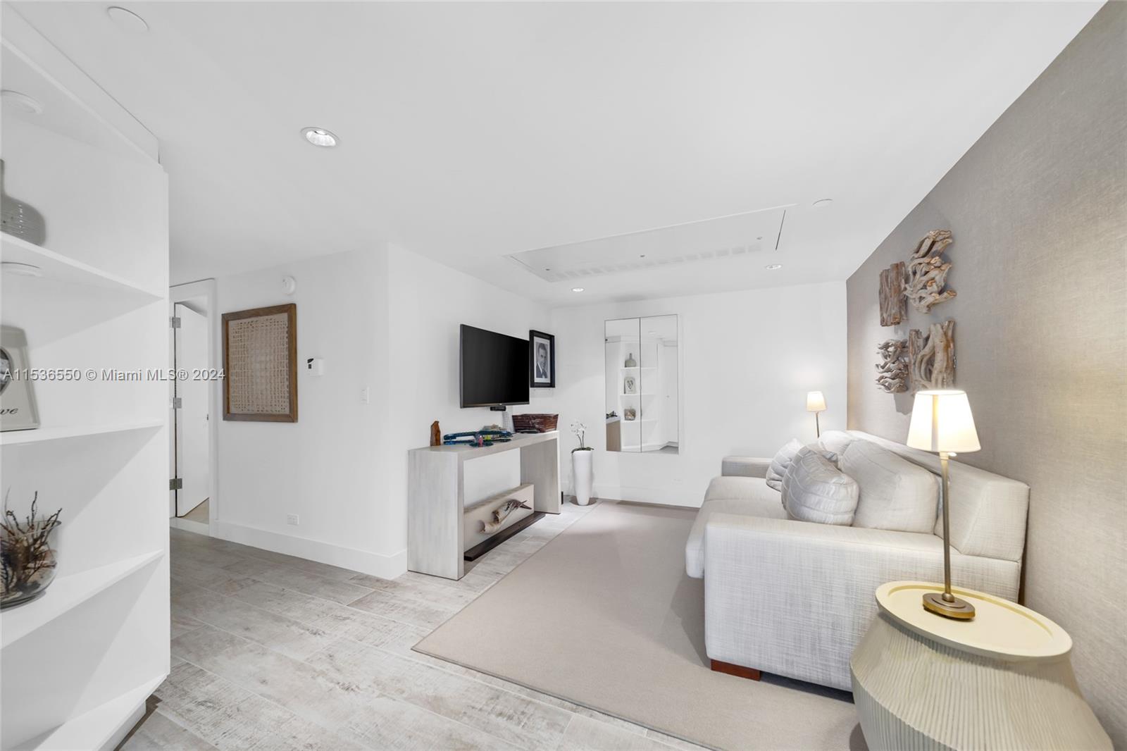 102 24th St, Miami Beach, FL, 33139 United States, 3 Bedrooms Bedrooms, ,3 BathroomsBathrooms,Residential,For Sale,24th St,A11536550