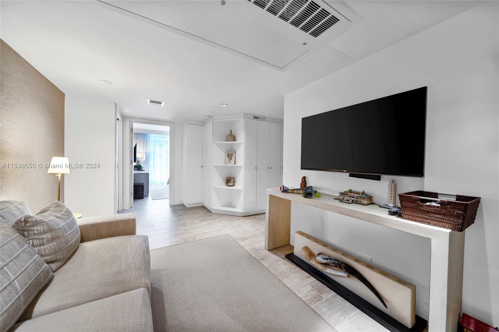 102 24th St, Miami Beach, FL, 33139 United States, 3 Bedrooms Bedrooms, ,3 BathroomsBathrooms,Residential,For Sale,24th St,A11536550