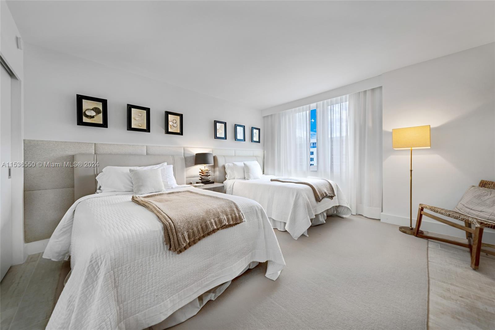 102 24th St, Miami Beach, FL, 33139 United States, 3 Bedrooms Bedrooms, ,3 BathroomsBathrooms,Residential,For Sale,24th St,A11536550