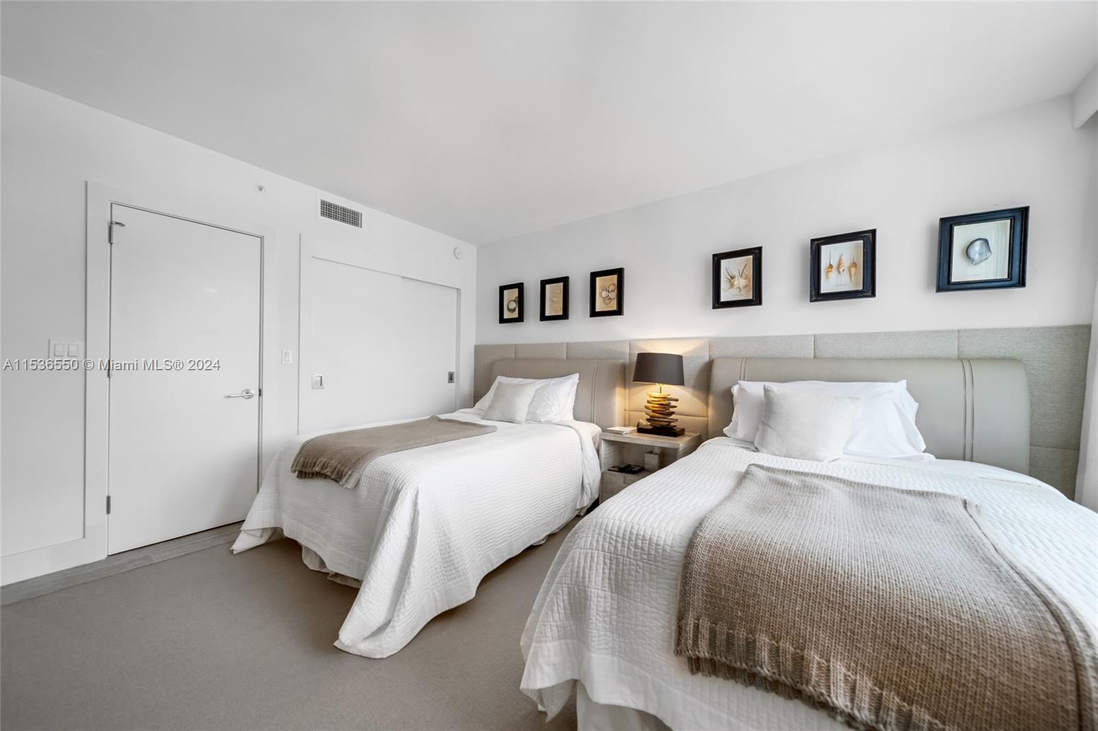 102 24th St 1508, Miami Beach, Florida 33139, 3 Bedrooms Bedrooms, ,3 BathroomsBathrooms,Residential,For Sale,102 24th St 1508,A11536550