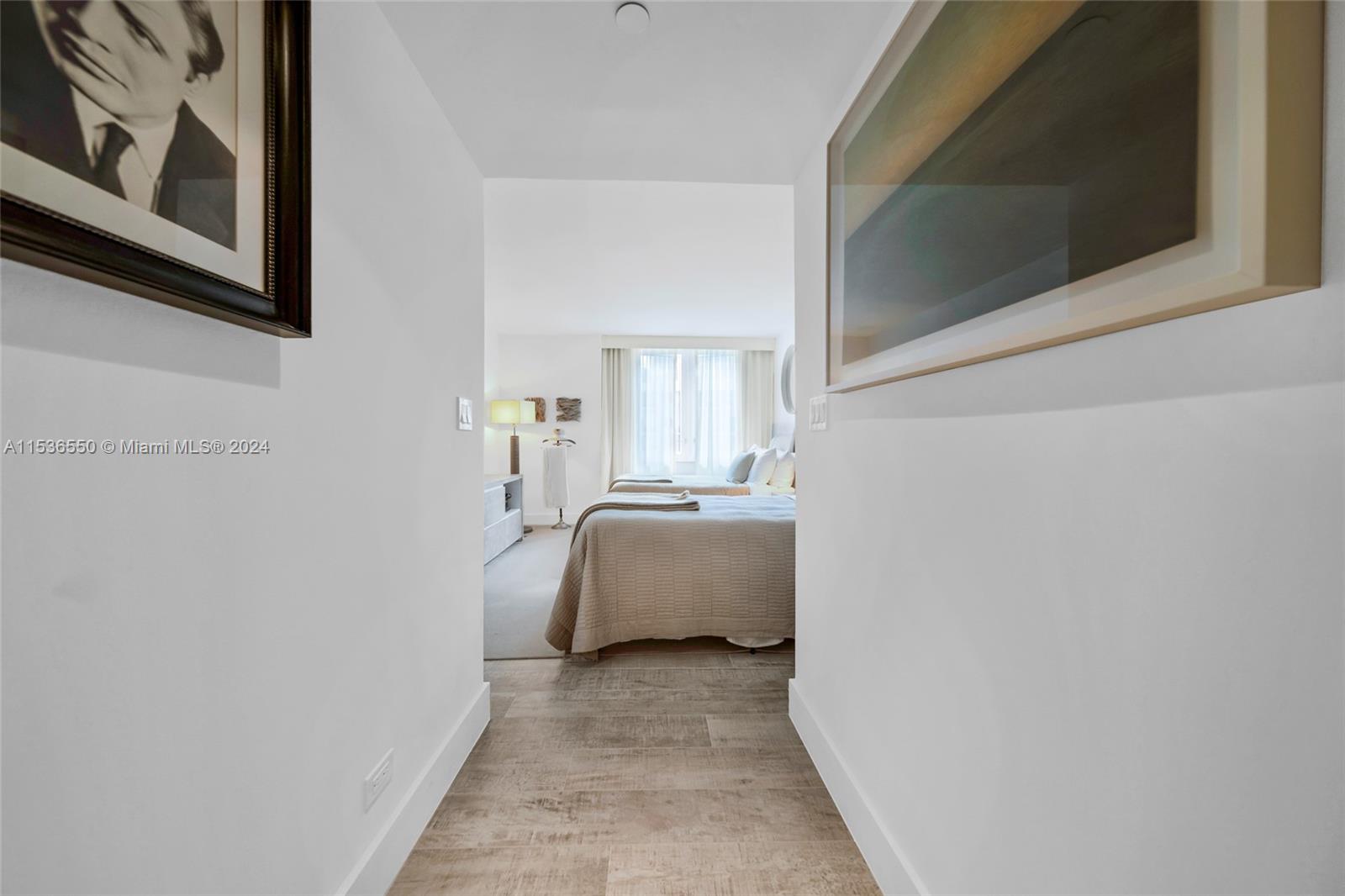 102 24th St 1508, Miami Beach, Florida 33139, 3 Bedrooms Bedrooms, ,3 BathroomsBathrooms,Residential,For Sale,102 24th St 1508,A11536550