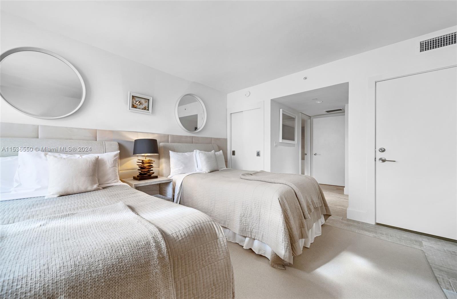 102 24th St, Miami Beach, FL, 33139 United States, 3 Bedrooms Bedrooms, ,3 BathroomsBathrooms,Residential,For Sale,24th St,A11536550