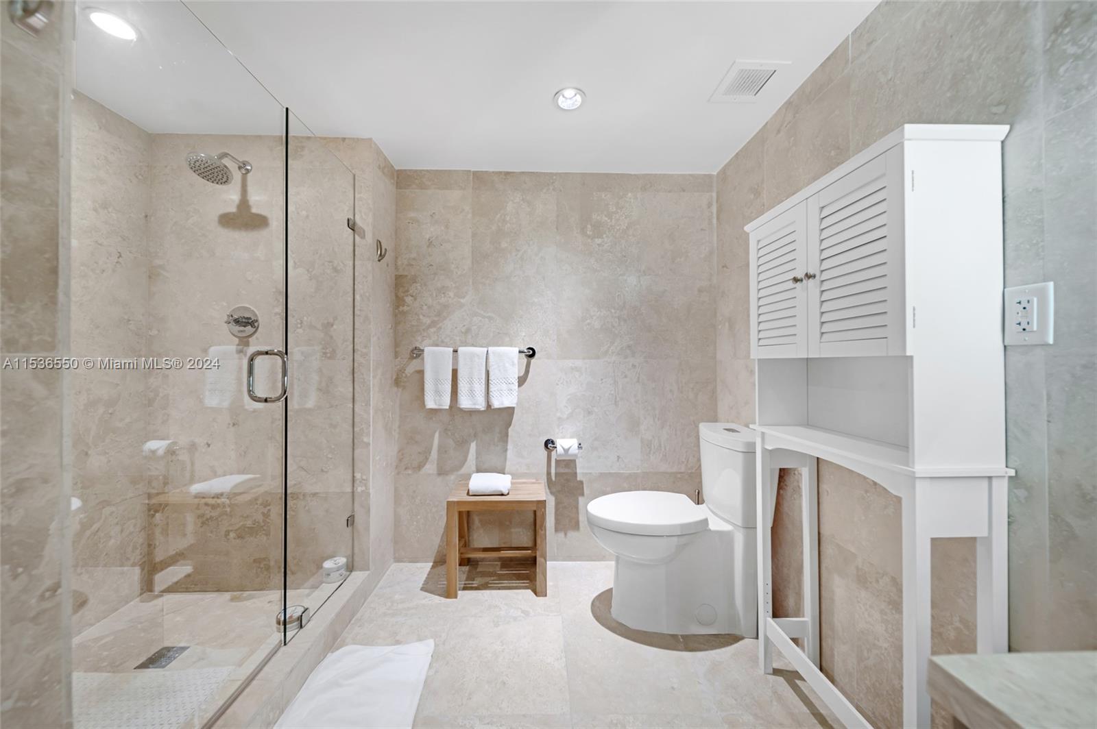 102 24th St, Miami Beach, FL, 33139 United States, 3 Bedrooms Bedrooms, ,3 BathroomsBathrooms,Residential,For Sale,24th St,A11536550