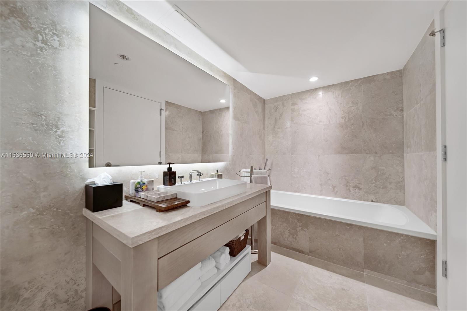 102 24th St, Miami Beach, FL, 33139 United States, 3 Bedrooms Bedrooms, ,3 BathroomsBathrooms,Residential,For Sale,24th St,A11536550