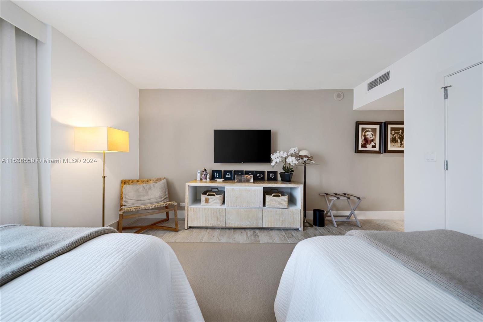 102 24th St, Miami Beach, FL, 33139 United States, 3 Bedrooms Bedrooms, ,3 BathroomsBathrooms,Residential,For Sale,24th St,A11536550