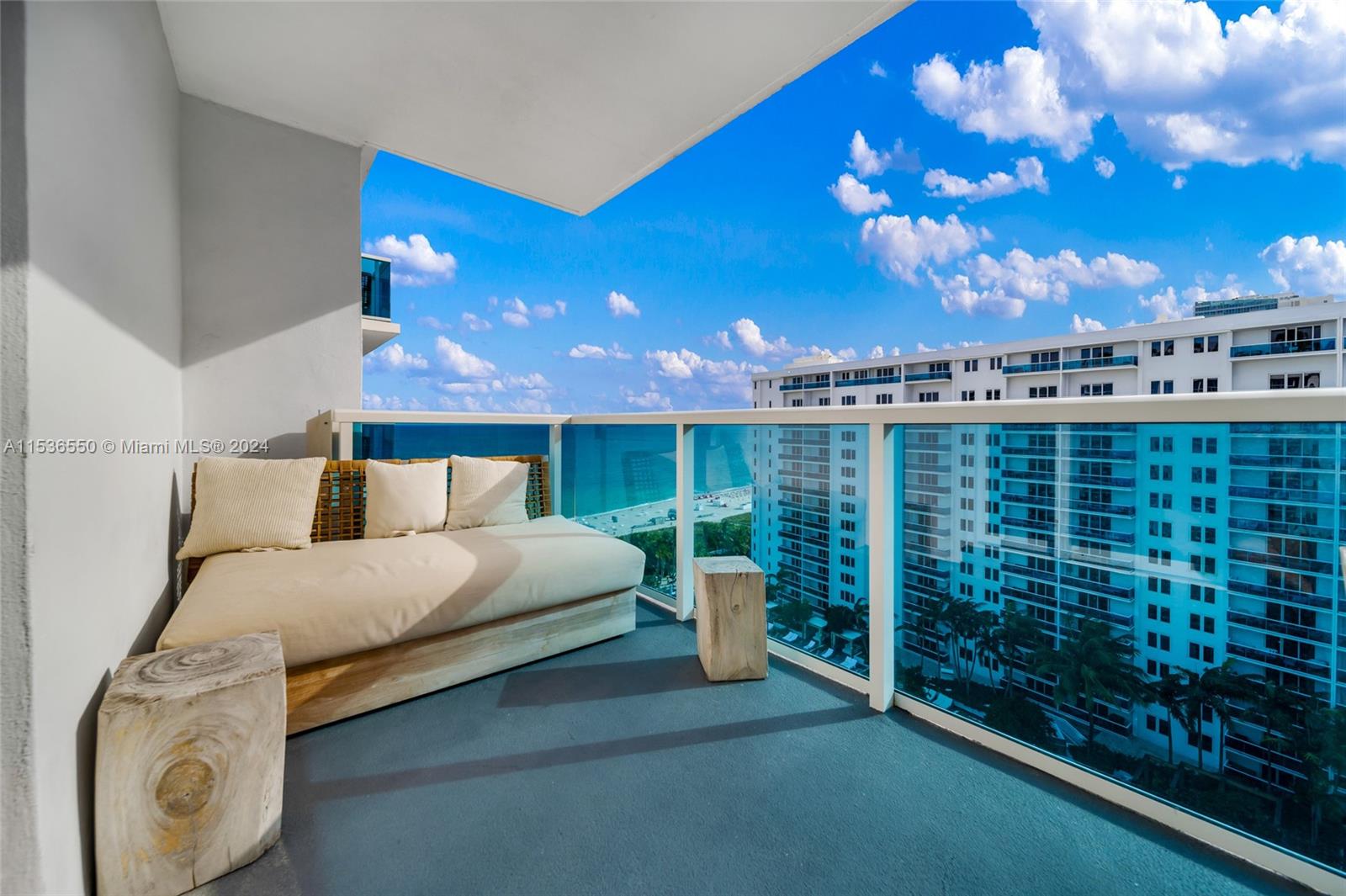 102 24th St, Miami Beach, FL, 33139 United States, 3 Bedrooms Bedrooms, ,3 BathroomsBathrooms,Residential,For Sale,24th St,A11536550