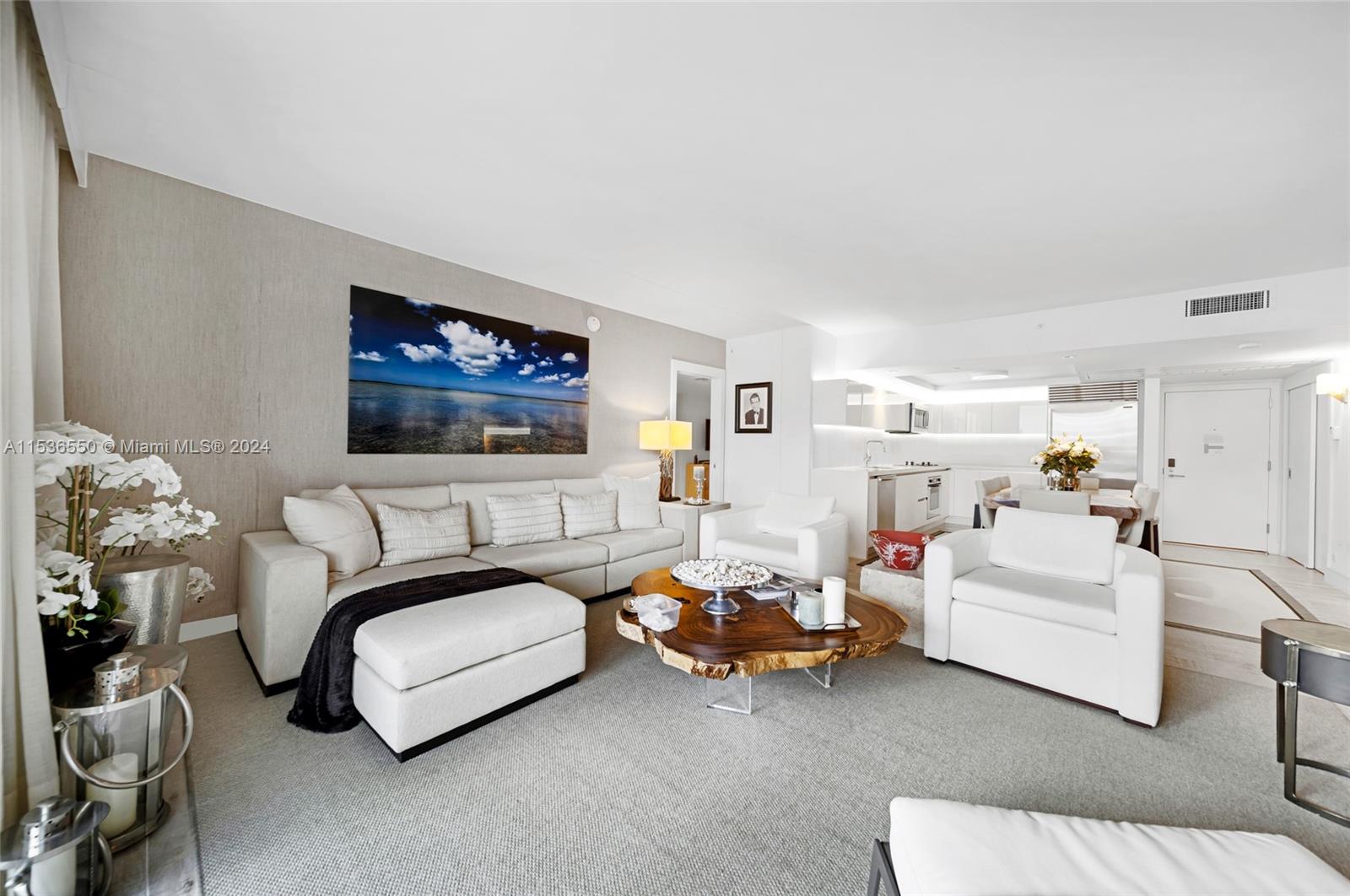 102 24th St, Miami Beach, FL, 33139 United States, 3 Bedrooms Bedrooms, ,3 BathroomsBathrooms,Residential,For Sale,24th St,A11536550