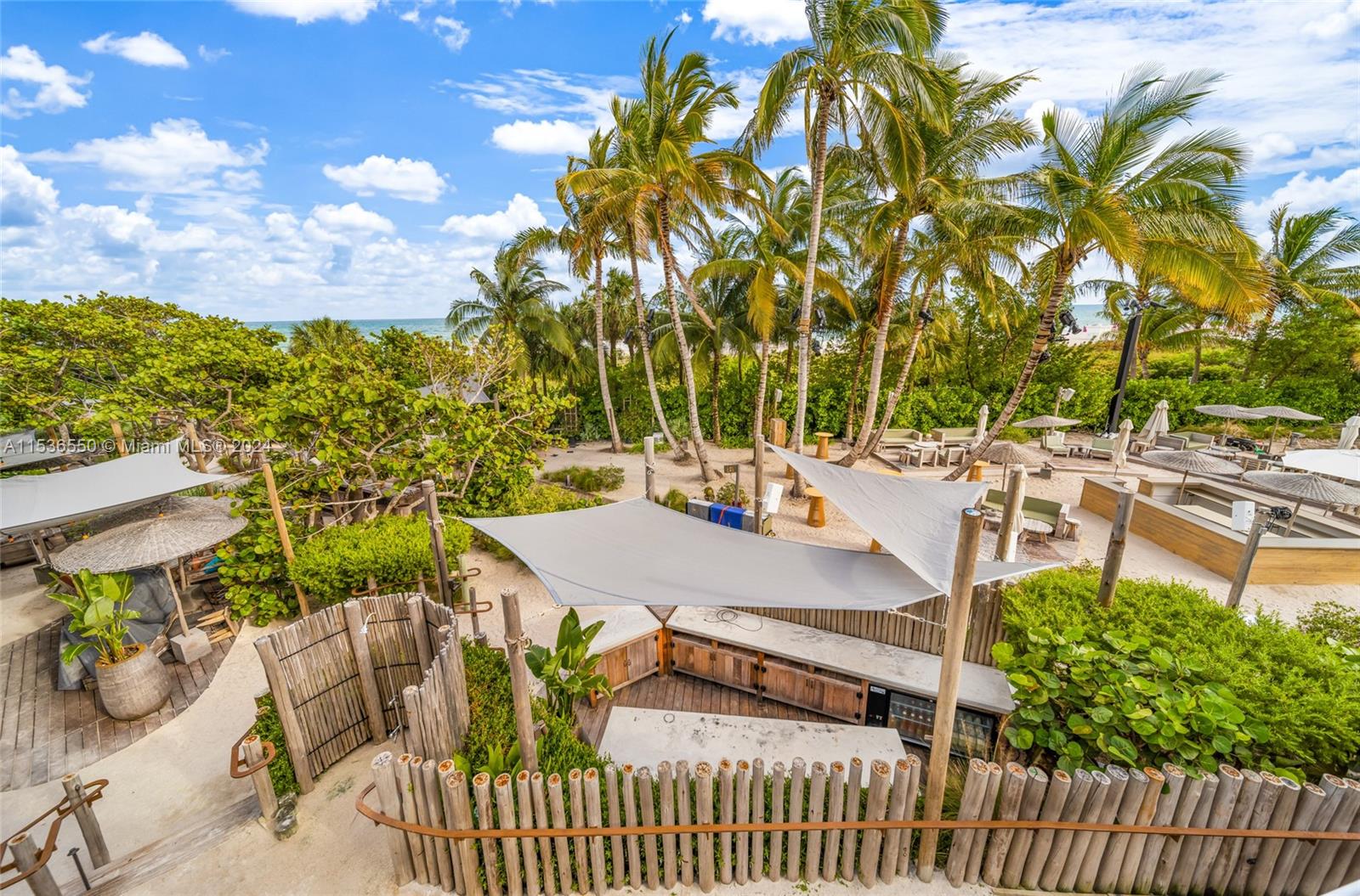 102 24th St 1508, Miami Beach, Florida 33139, 3 Bedrooms Bedrooms, ,3 BathroomsBathrooms,Residential,For Sale,102 24th St 1508,A11536550