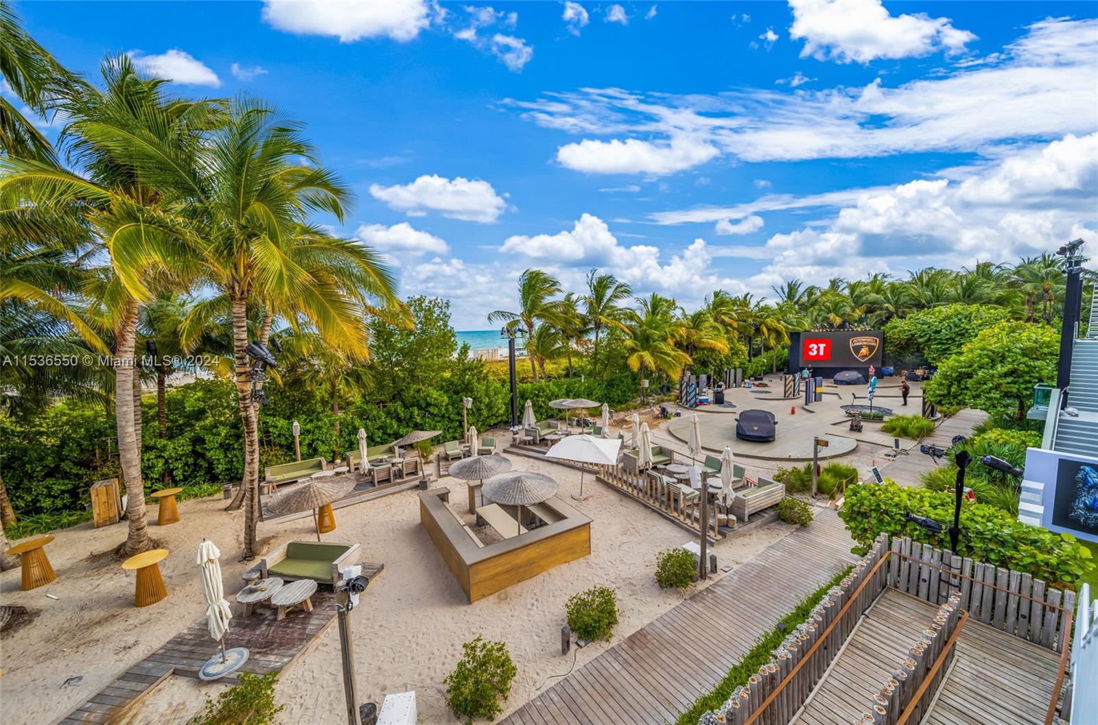 102 24th St, Miami Beach, FL, 33139 United States, 3 Bedrooms Bedrooms, ,3 BathroomsBathrooms,Residential,For Sale,24th St,A11536550