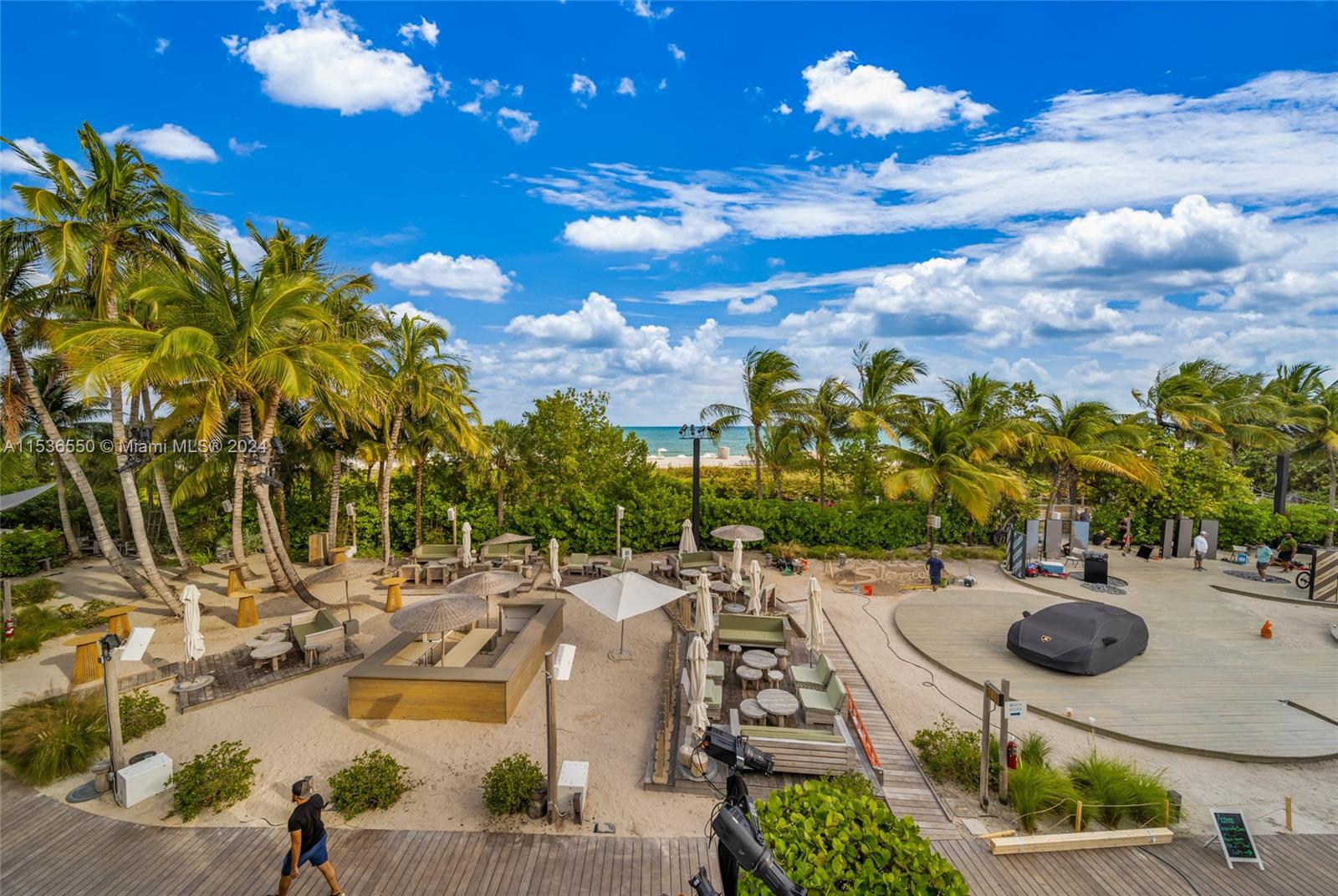 102 24th St, Miami Beach, FL, 33139 United States, 3 Bedrooms Bedrooms, ,3 BathroomsBathrooms,Residential,For Sale,24th St,A11536550