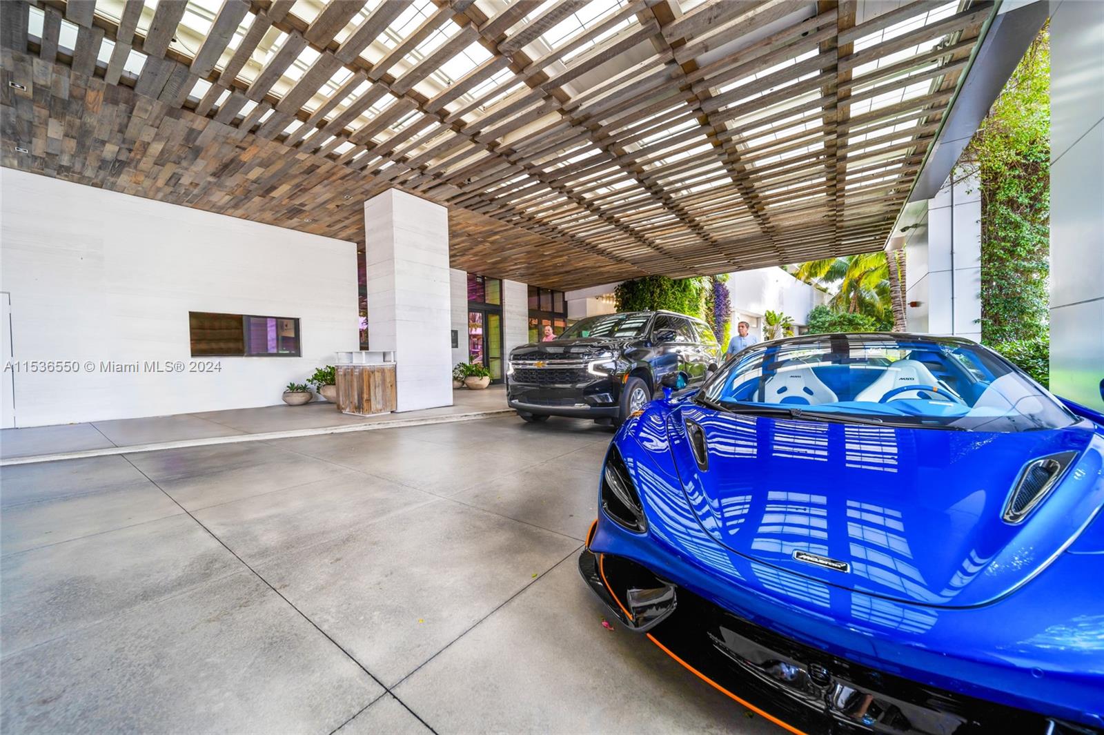 102 24th St 1508, Miami Beach, Florida 33139, 3 Bedrooms Bedrooms, ,3 BathroomsBathrooms,Residential,For Sale,102 24th St 1508,A11536550