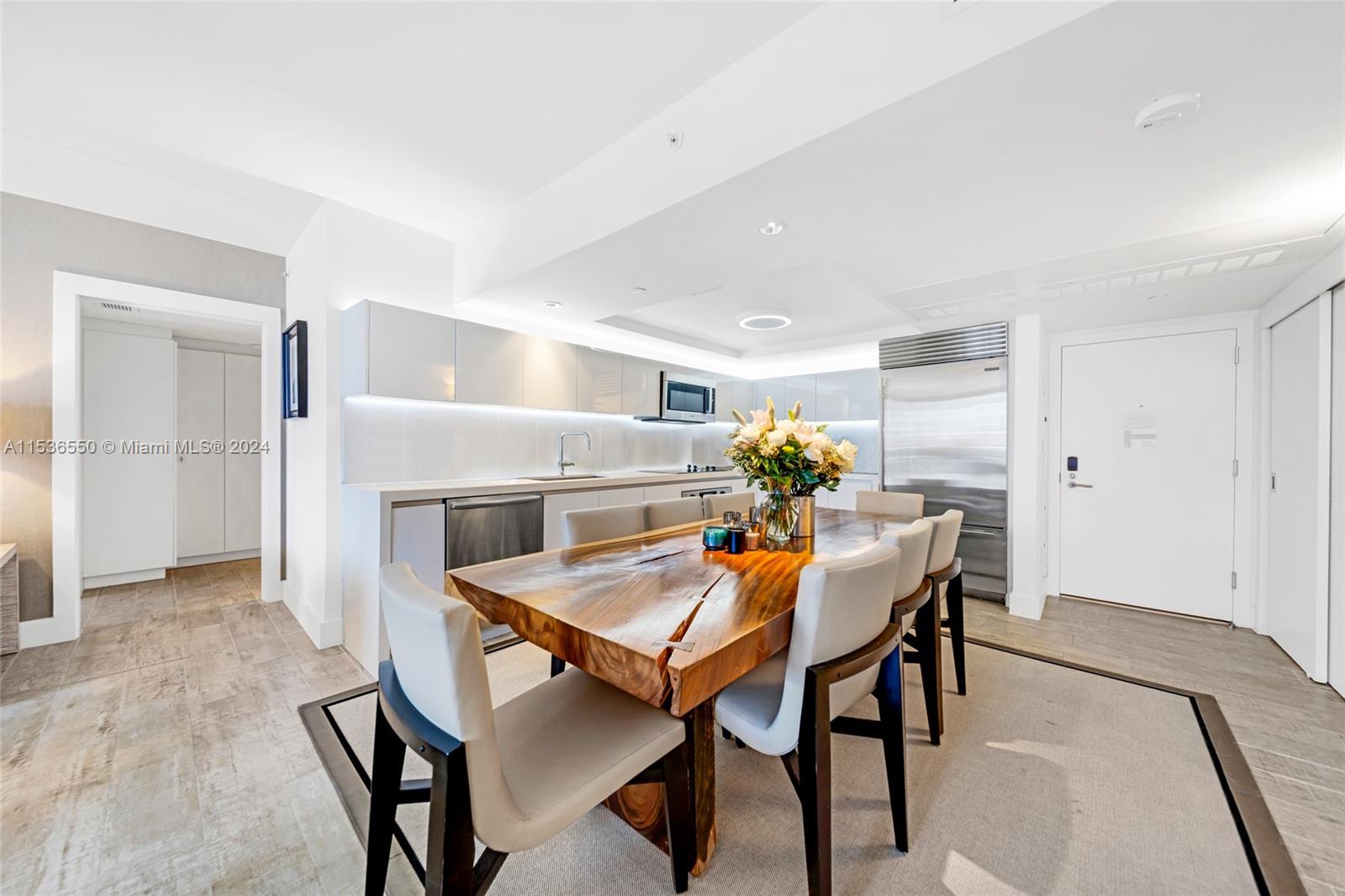 102 24th St, Miami Beach, FL, 33139 United States, 3 Bedrooms Bedrooms, ,3 BathroomsBathrooms,Residential,For Sale,24th St,A11536550