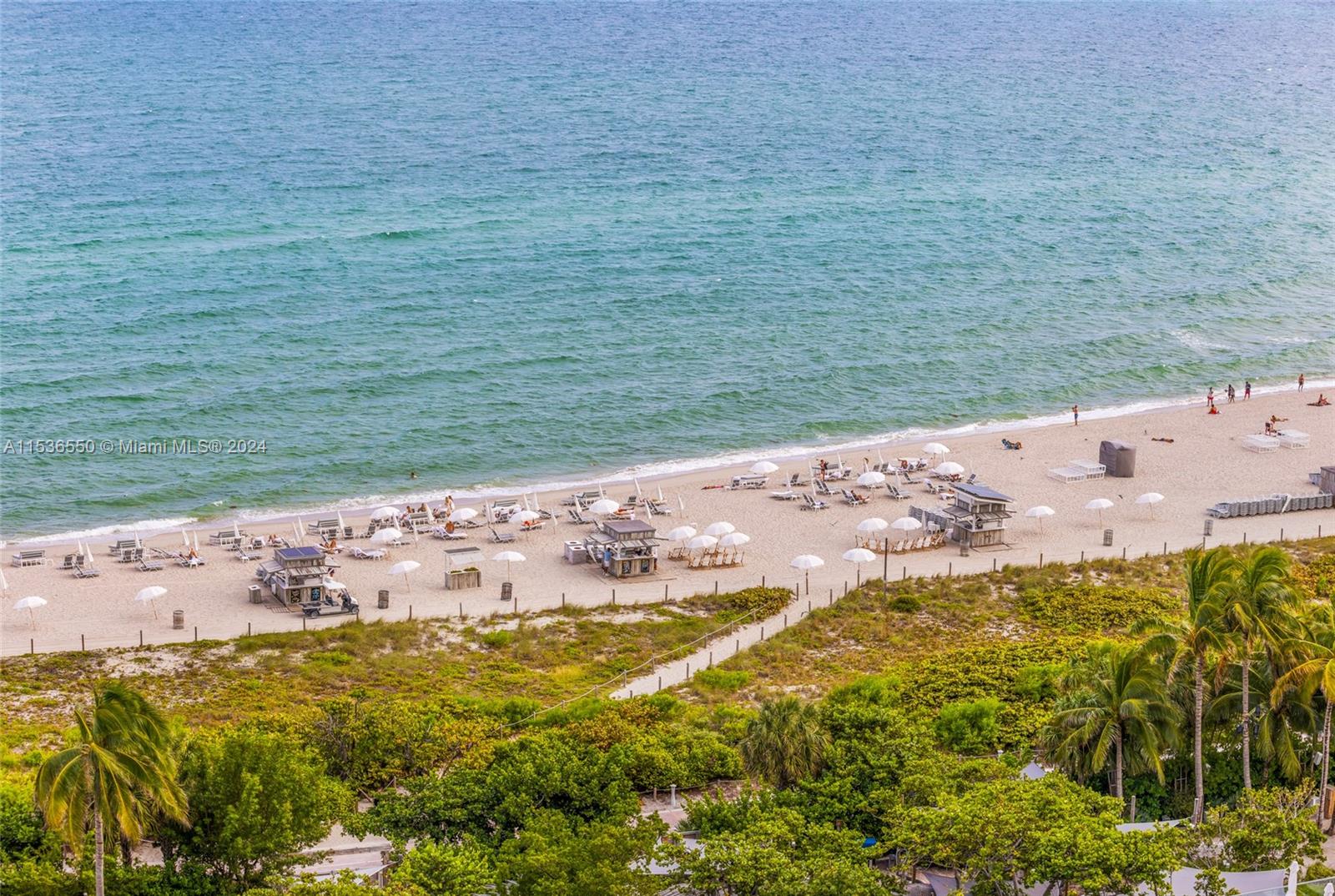 102 24th St, Miami Beach, FL, 33139 United States, 3 Bedrooms Bedrooms, ,3 BathroomsBathrooms,Residential,For Sale,24th St,A11536550