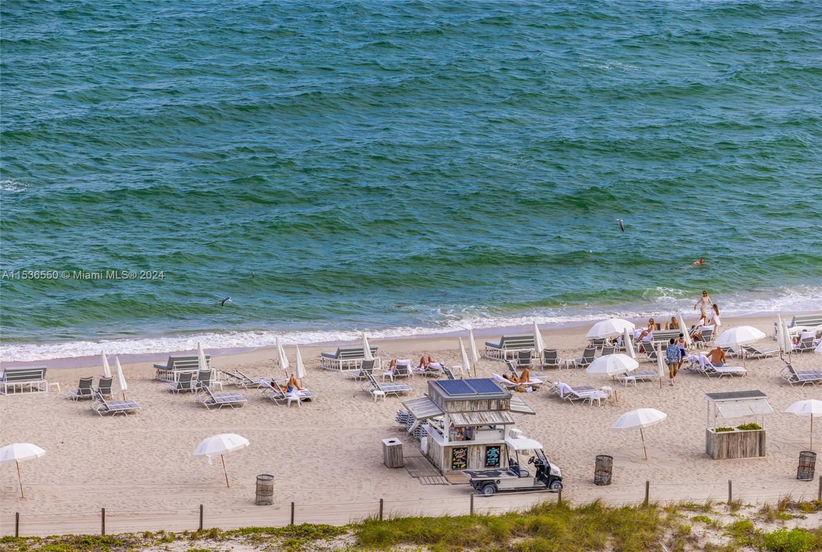 102 24th St 1508, Miami Beach, Florida 33139, 3 Bedrooms Bedrooms, ,3 BathroomsBathrooms,Residential,For Sale,102 24th St 1508,A11536550