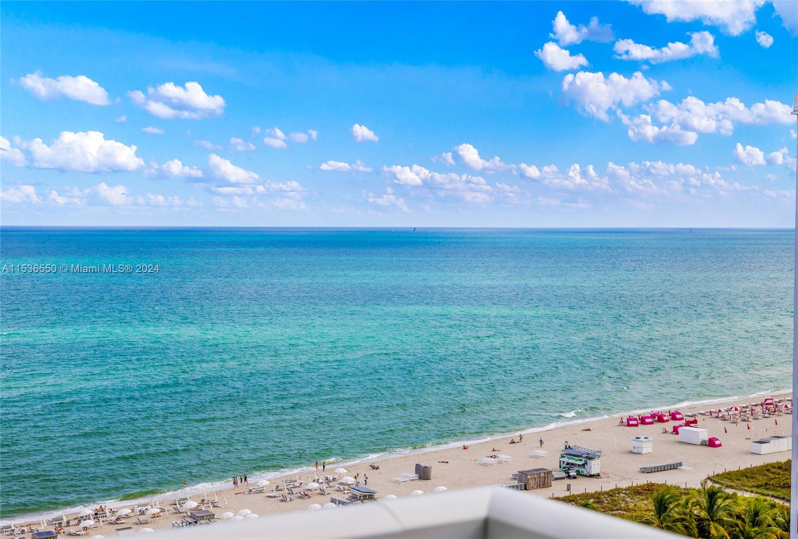 102 24th St 1508, Miami Beach, Florida 33139, 3 Bedrooms Bedrooms, ,3 BathroomsBathrooms,Residential,For Sale,102 24th St 1508,A11536550