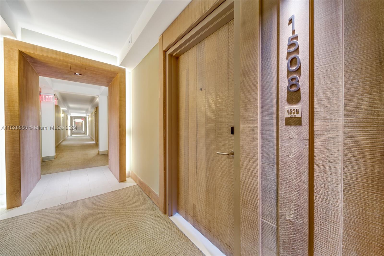 102 24th St, Miami Beach, FL, 33139 United States, 3 Bedrooms Bedrooms, ,3 BathroomsBathrooms,Residential,For Sale,24th St,A11536550