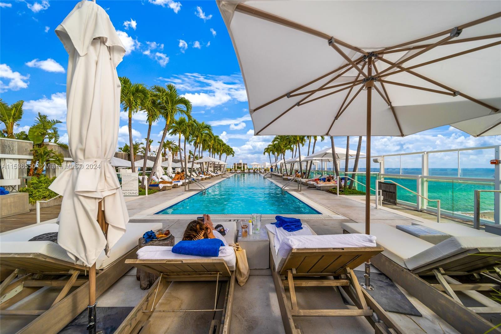 102 24th St, Miami Beach, FL, 33139 United States, 3 Bedrooms Bedrooms, ,3 BathroomsBathrooms,Residential,For Sale,24th St,A11536550