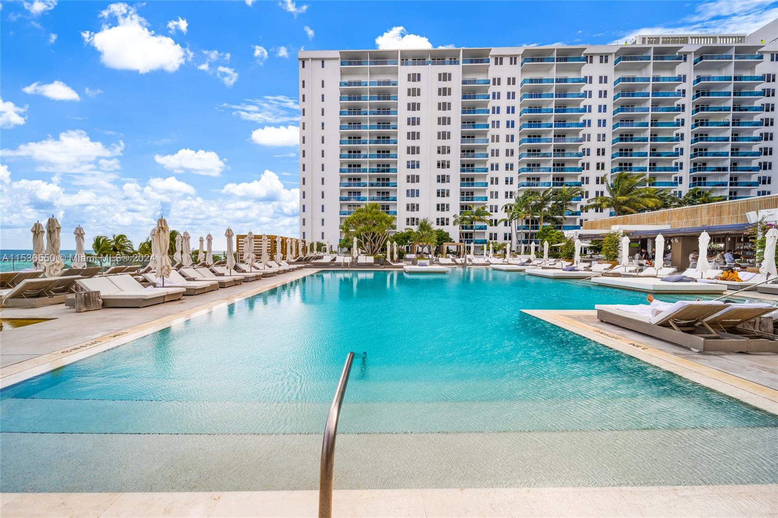 102 24th St 1508, Miami Beach, Florida 33139, 3 Bedrooms Bedrooms, ,3 BathroomsBathrooms,Residential,For Sale,102 24th St 1508,A11536550