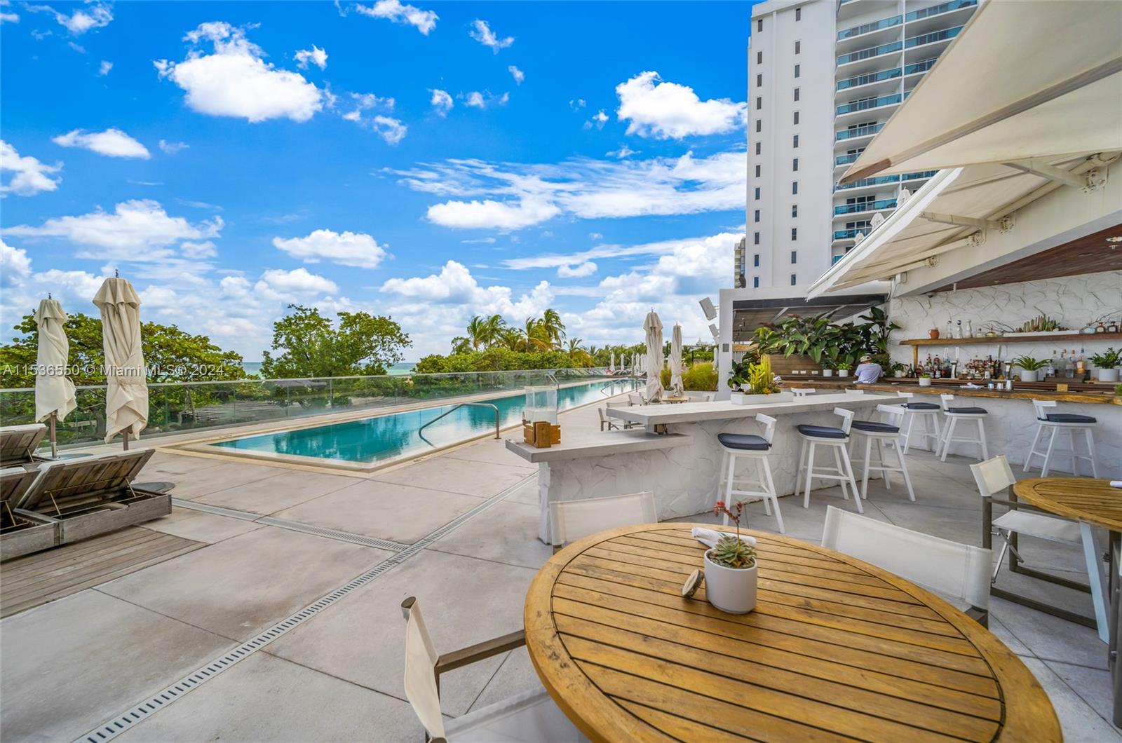 102 24th St, Miami Beach, FL, 33139 United States, 3 Bedrooms Bedrooms, ,3 BathroomsBathrooms,Residential,For Sale,24th St,A11536550