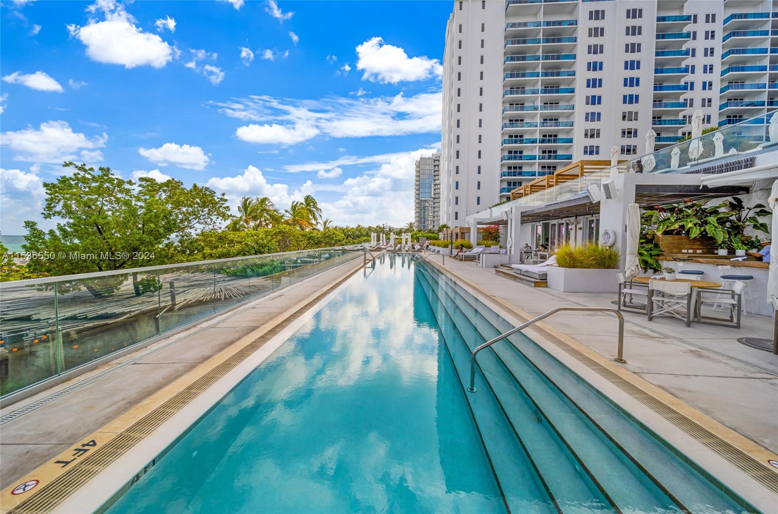 102 24th St 1508, Miami Beach, Florida 33139, 3 Bedrooms Bedrooms, ,3 BathroomsBathrooms,Residential,For Sale,102 24th St 1508,A11536550