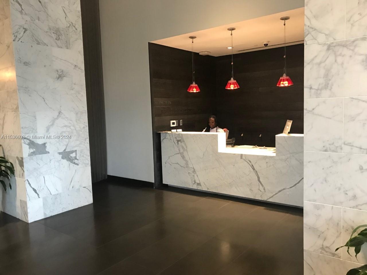 1600 NE 1st Ave 1807, Miami, Florida 33132, 2 Bedrooms Bedrooms, ,2 BathroomsBathrooms,Residentiallease,For Rent,1600 NE 1st Ave 1807,A11536603