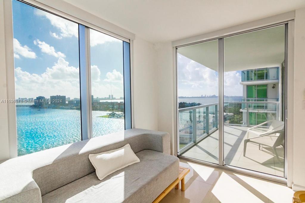 7928 East Dr 1604, North Bay Village, Florida 33141, 3 Bedrooms Bedrooms, ,3 BathroomsBathrooms,Residentiallease,For Rent,7928 East Dr 1604,A11536378