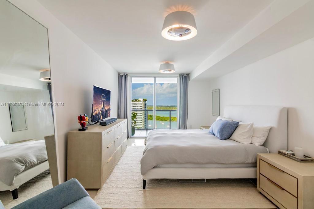 7928 East Dr 1604, North Bay Village, Florida 33141, 3 Bedrooms Bedrooms, ,3 BathroomsBathrooms,Residentiallease,For Rent,7928 East Dr 1604,A11536378