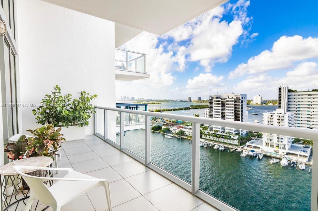 7928 East Dr 1604, North Bay Village, Florida 33141, 3 Bedrooms Bedrooms, ,3 BathroomsBathrooms,Residentiallease,For Rent,7928 East Dr 1604,A11536378