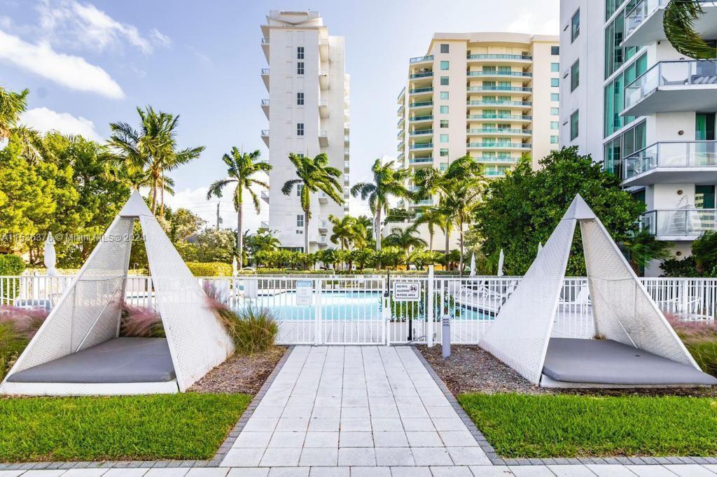 7928 East Dr 1604, North Bay Village, Florida 33141, 3 Bedrooms Bedrooms, ,3 BathroomsBathrooms,Residentiallease,For Rent,7928 East Dr 1604,A11536378