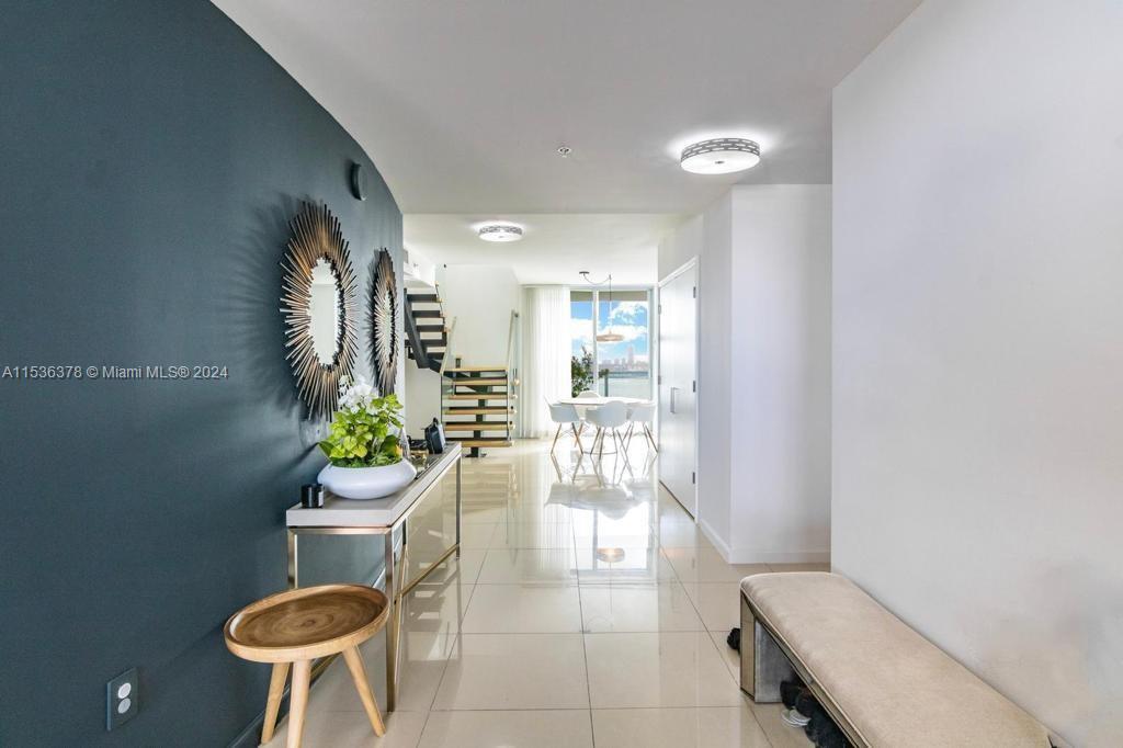 7928 East Dr 1604, North Bay Village, Florida 33141, 3 Bedrooms Bedrooms, ,3 BathroomsBathrooms,Residentiallease,For Rent,7928 East Dr 1604,A11536378