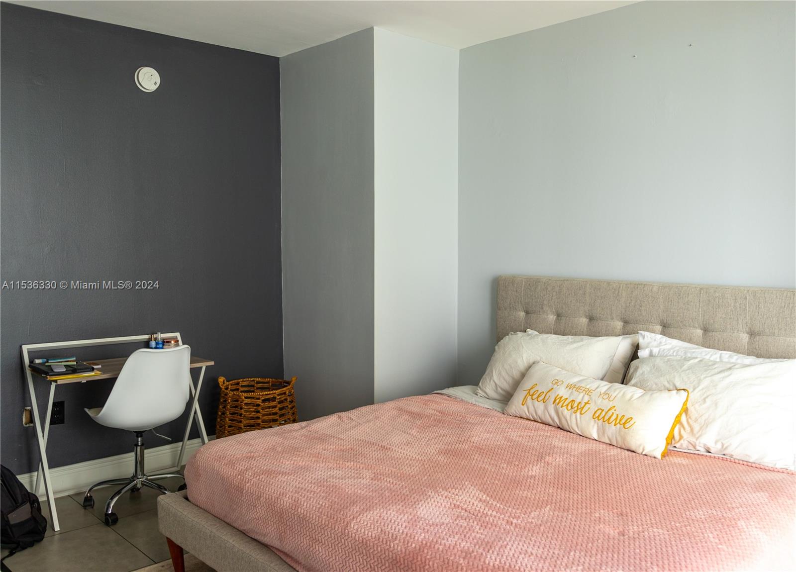 50 Biscayne Blvd 2301, Miami, Florida 33132, 2 Bedrooms Bedrooms, ,2 BathroomsBathrooms,Residentiallease,For Rent,50 Biscayne Blvd 2301,A11536330