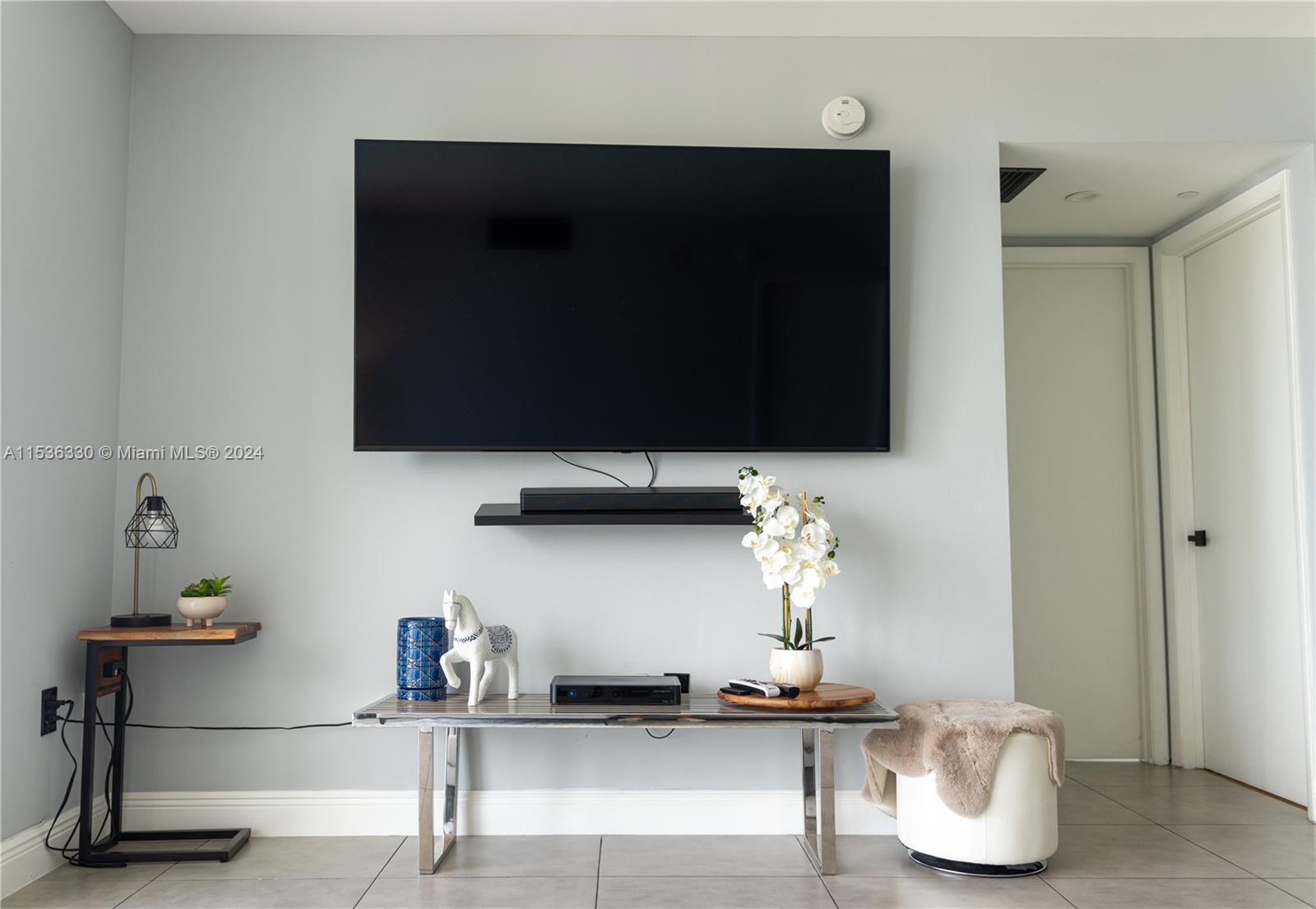 50 Biscayne Blvd 2301, Miami, Florida 33132, 2 Bedrooms Bedrooms, ,2 BathroomsBathrooms,Residentiallease,For Rent,50 Biscayne Blvd 2301,A11536330