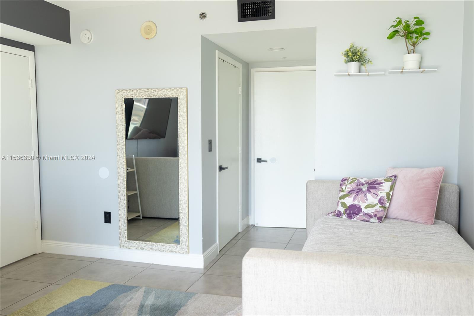 50 Biscayne Blvd 2301, Miami, Florida 33132, 2 Bedrooms Bedrooms, ,2 BathroomsBathrooms,Residentiallease,For Rent,50 Biscayne Blvd 2301,A11536330