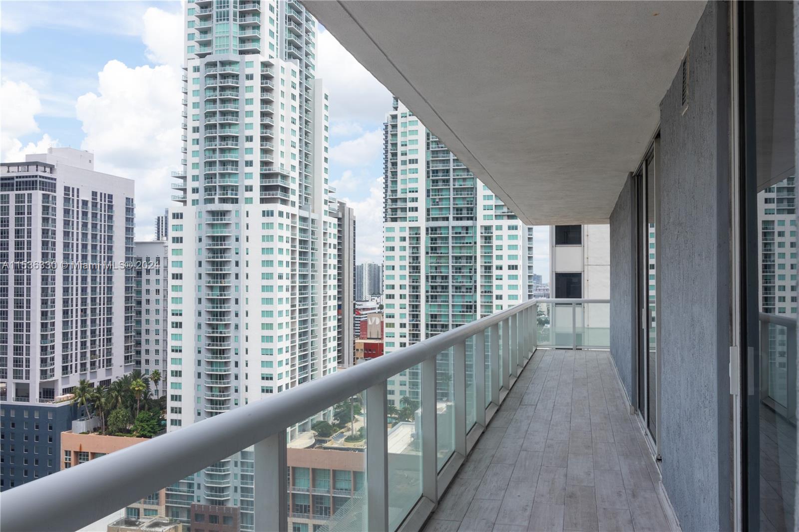 50 Biscayne Blvd 2301, Miami, Florida 33132, 2 Bedrooms Bedrooms, ,2 BathroomsBathrooms,Residentiallease,For Rent,50 Biscayne Blvd 2301,A11536330