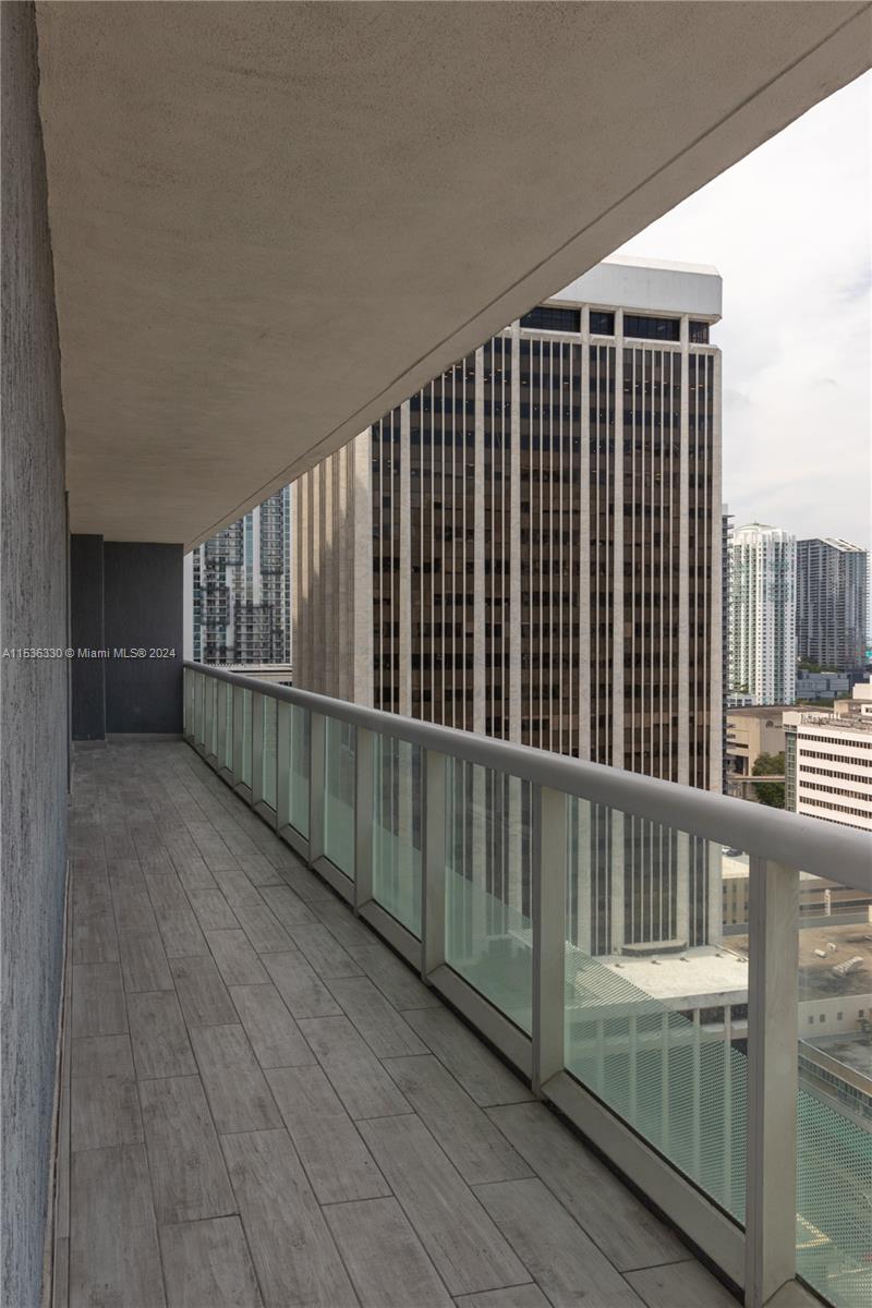 50 Biscayne Blvd 2301, Miami, Florida 33132, 2 Bedrooms Bedrooms, ,2 BathroomsBathrooms,Residentiallease,For Rent,50 Biscayne Blvd 2301,A11536330