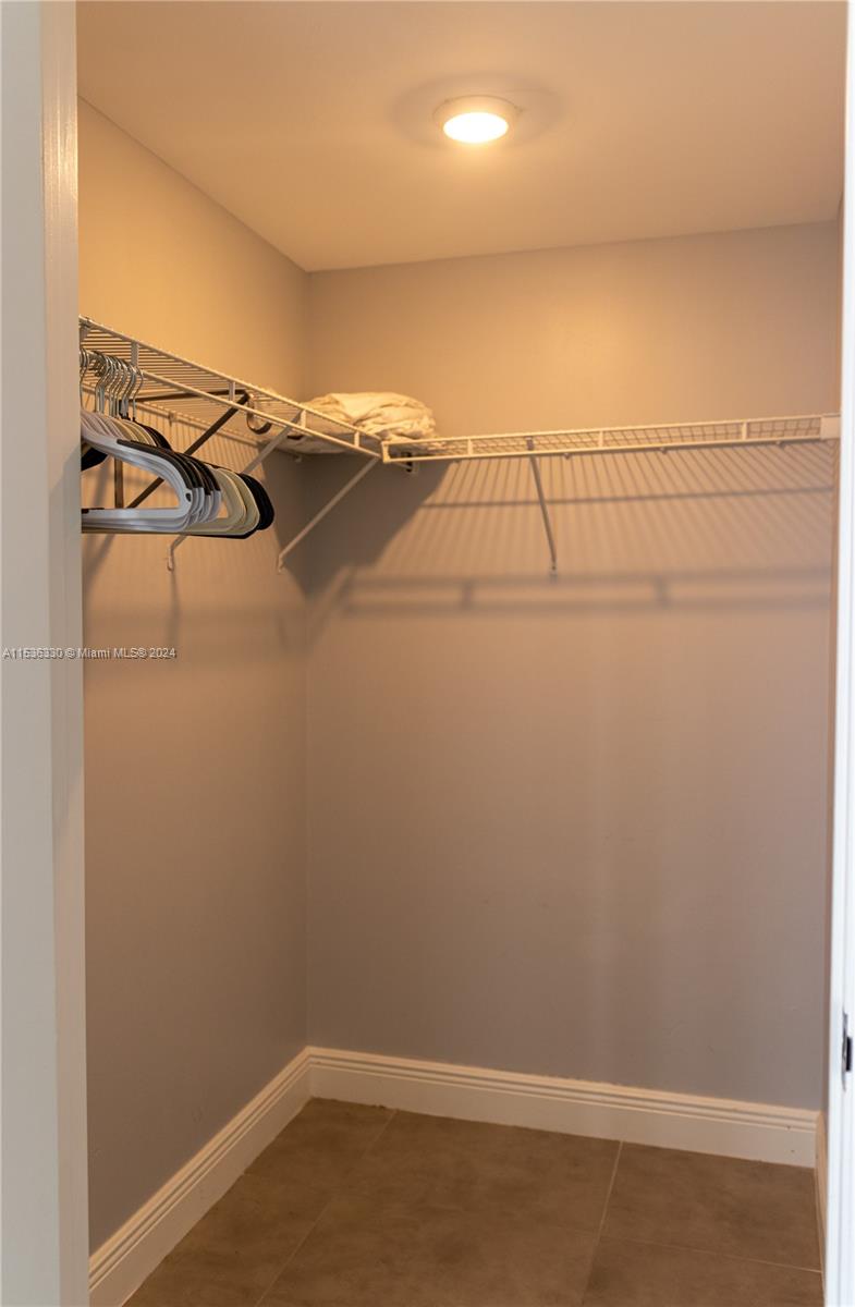 50 Biscayne Blvd 2301, Miami, Florida 33132, 2 Bedrooms Bedrooms, ,2 BathroomsBathrooms,Residentiallease,For Rent,50 Biscayne Blvd 2301,A11536330