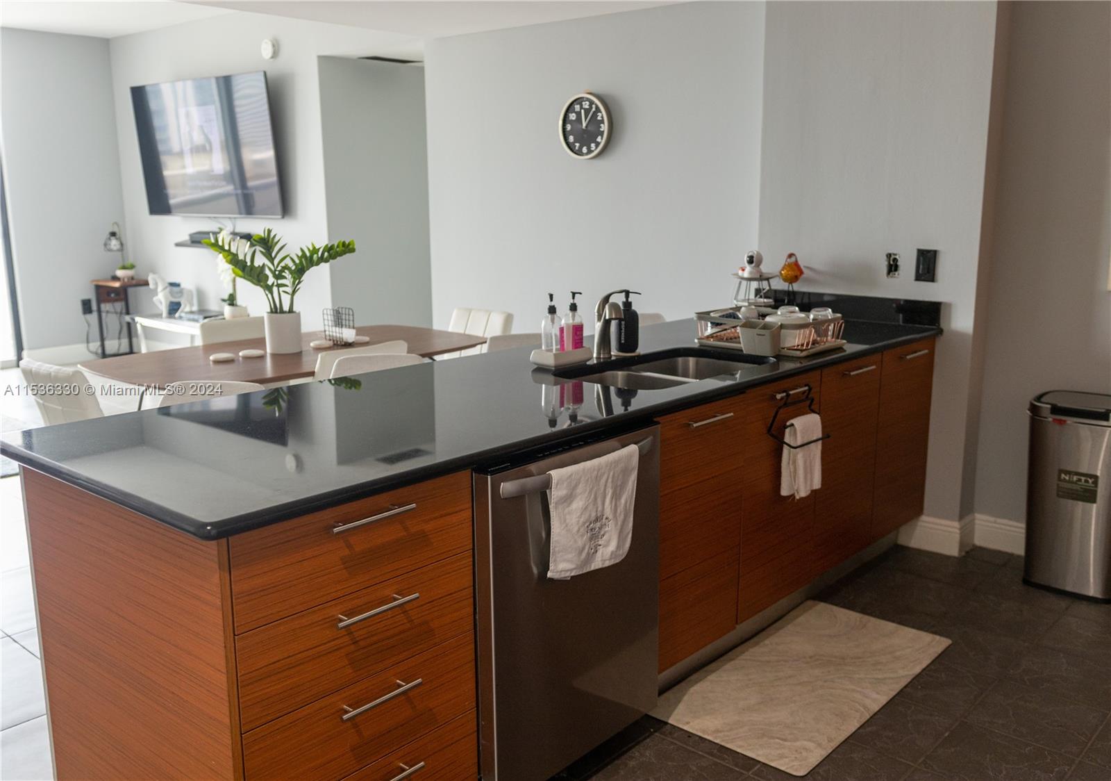 50 Biscayne Blvd 2301, Miami, Florida 33132, 2 Bedrooms Bedrooms, ,2 BathroomsBathrooms,Residentiallease,For Rent,50 Biscayne Blvd 2301,A11536330